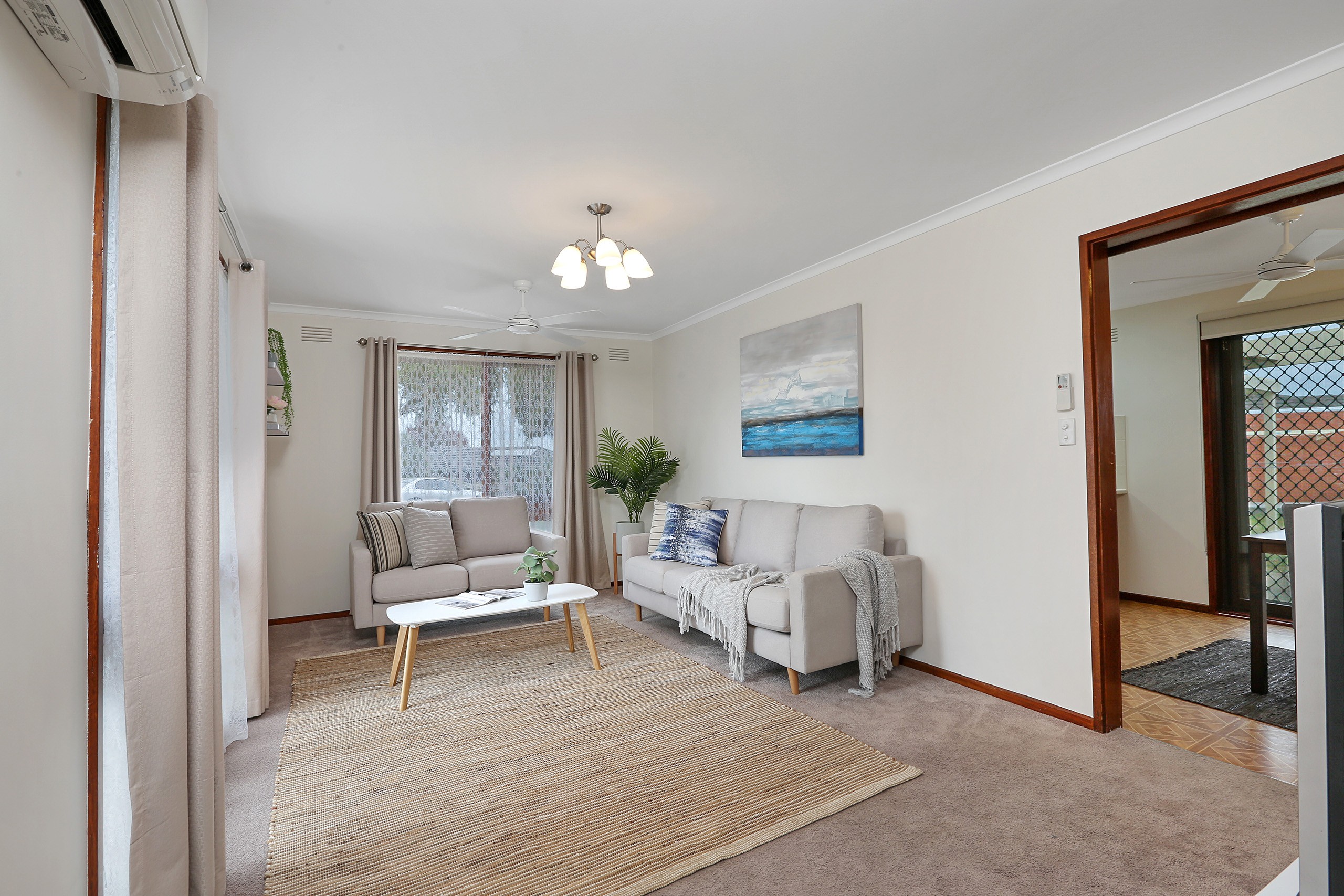 1 Brahman Close, Belmont, VIC 3216