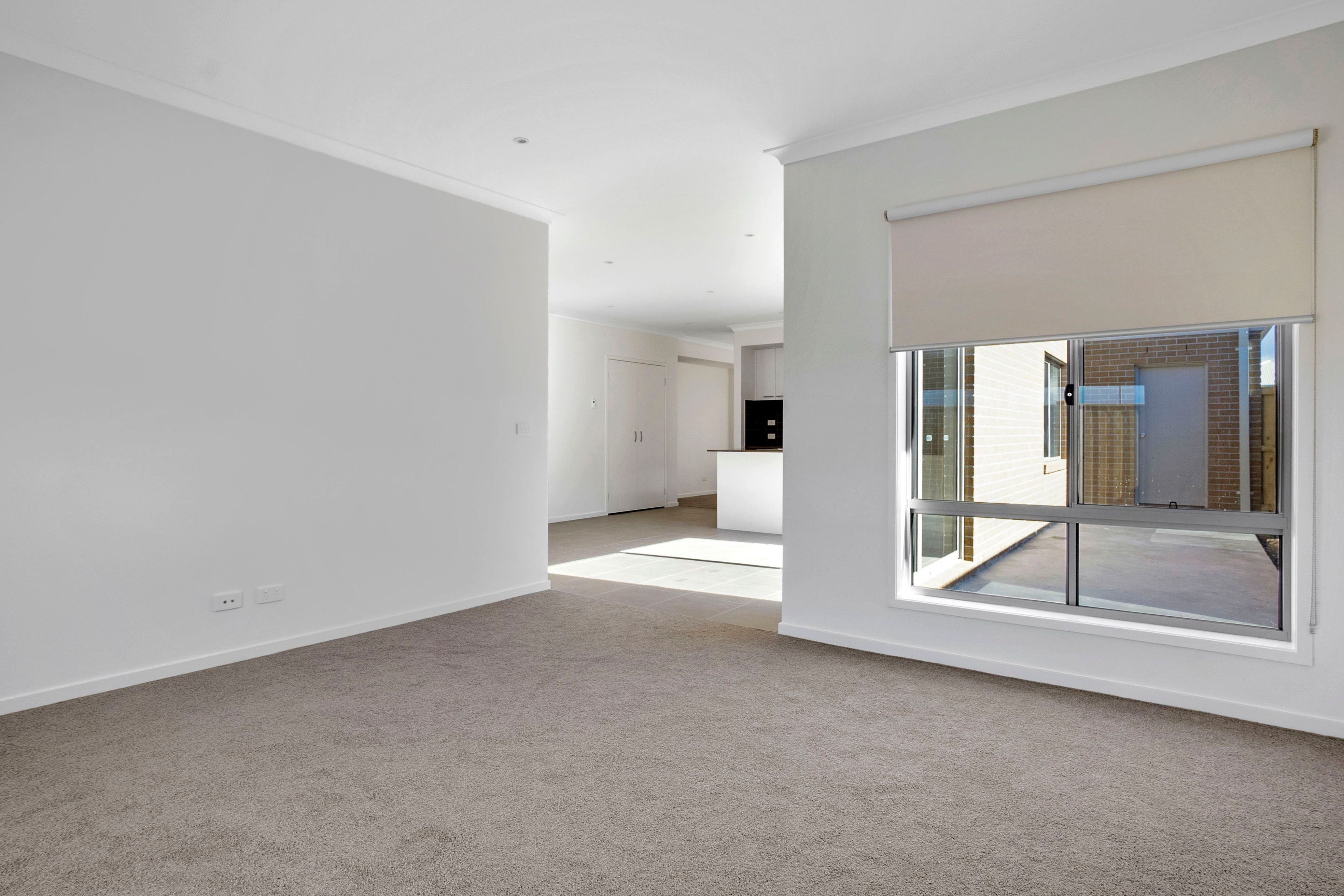 19 Stream Road, Wyndham Vale, VIC 3024
