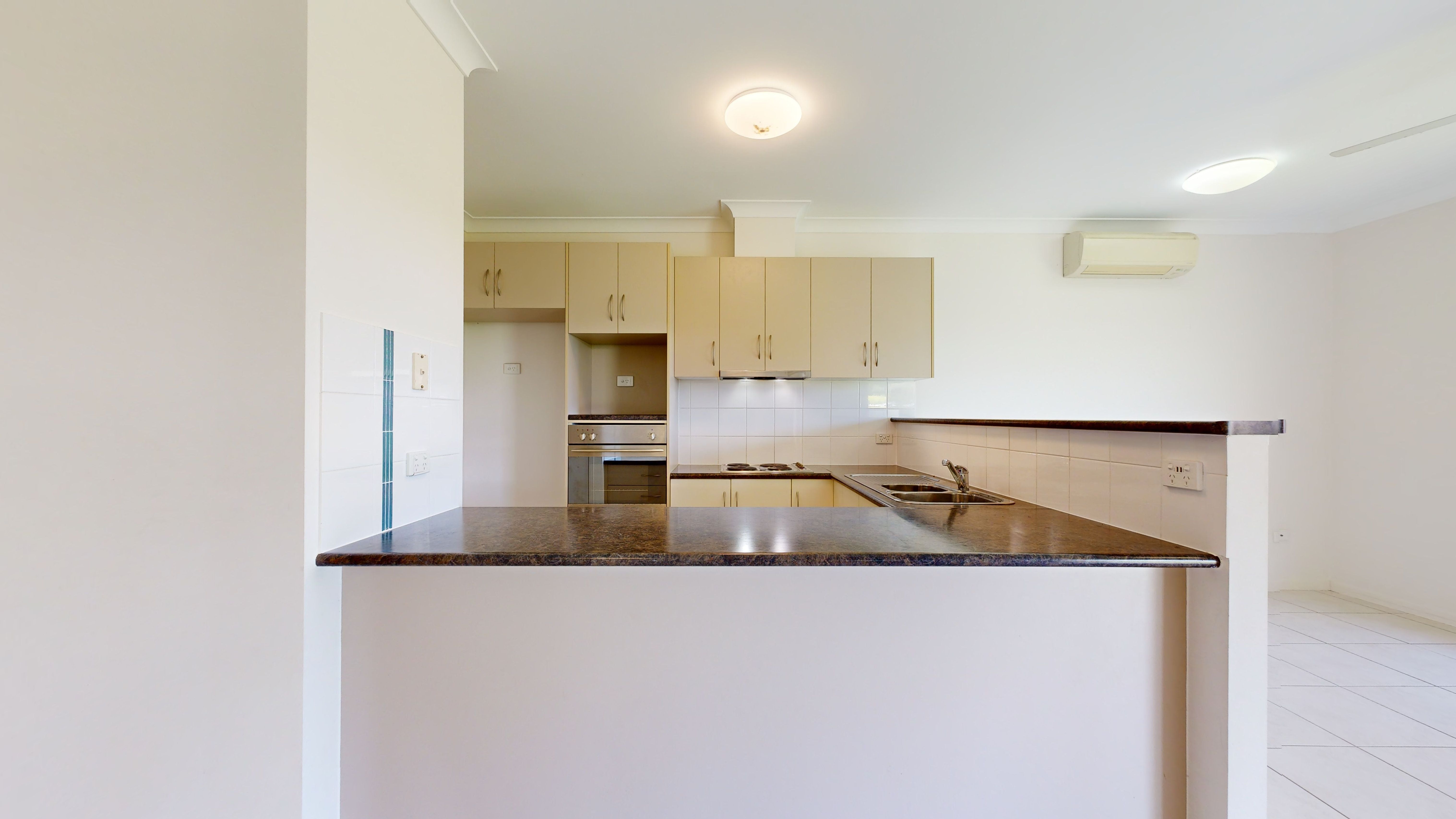 31 Innes Drive, Deeragun QLD 4818