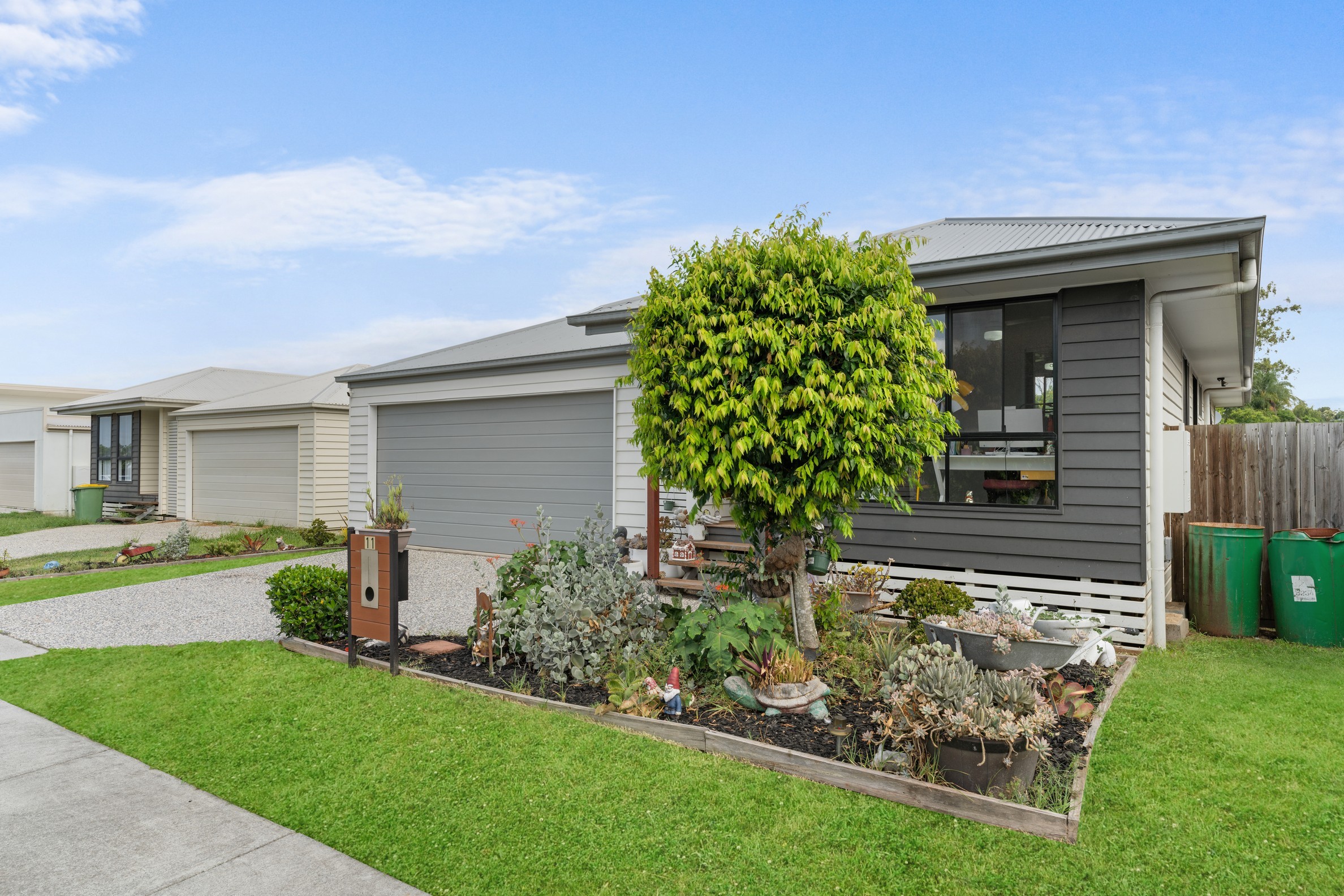 11 Diddams Close, Redbank Plains, QLD 4301