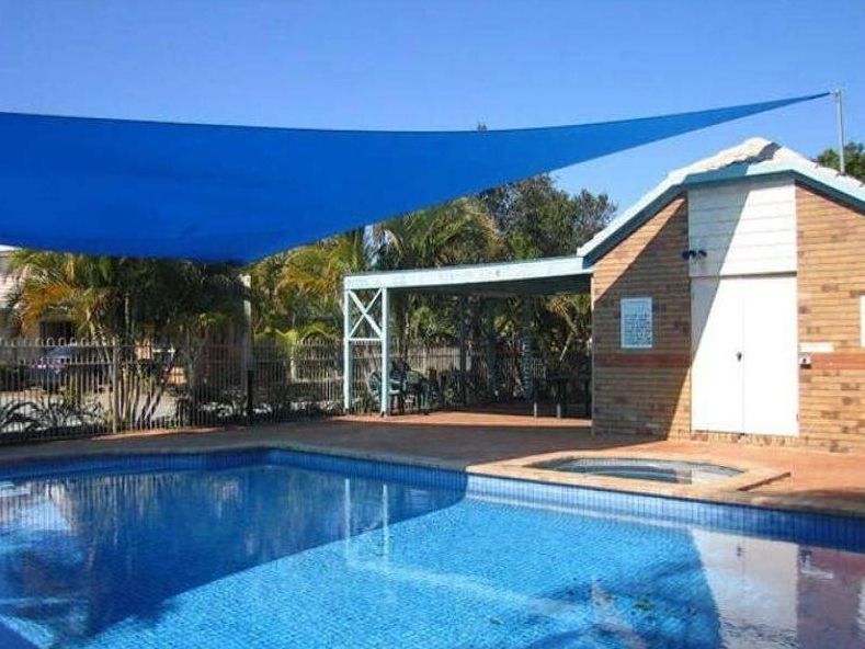 21/17 Yaun Street, Coomera, QLD 4209