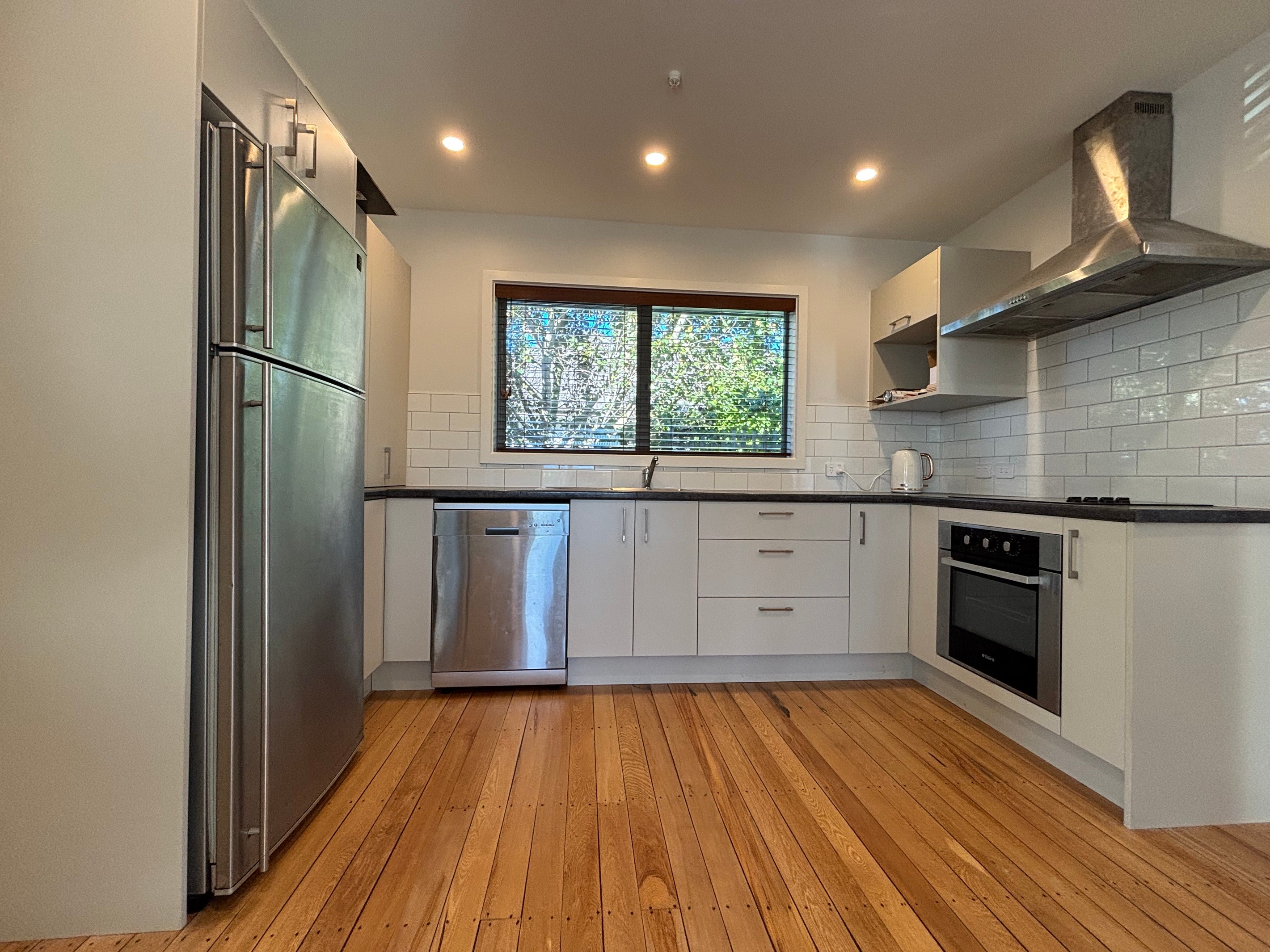 32 Bampton Street, Burwood, Christchurch City