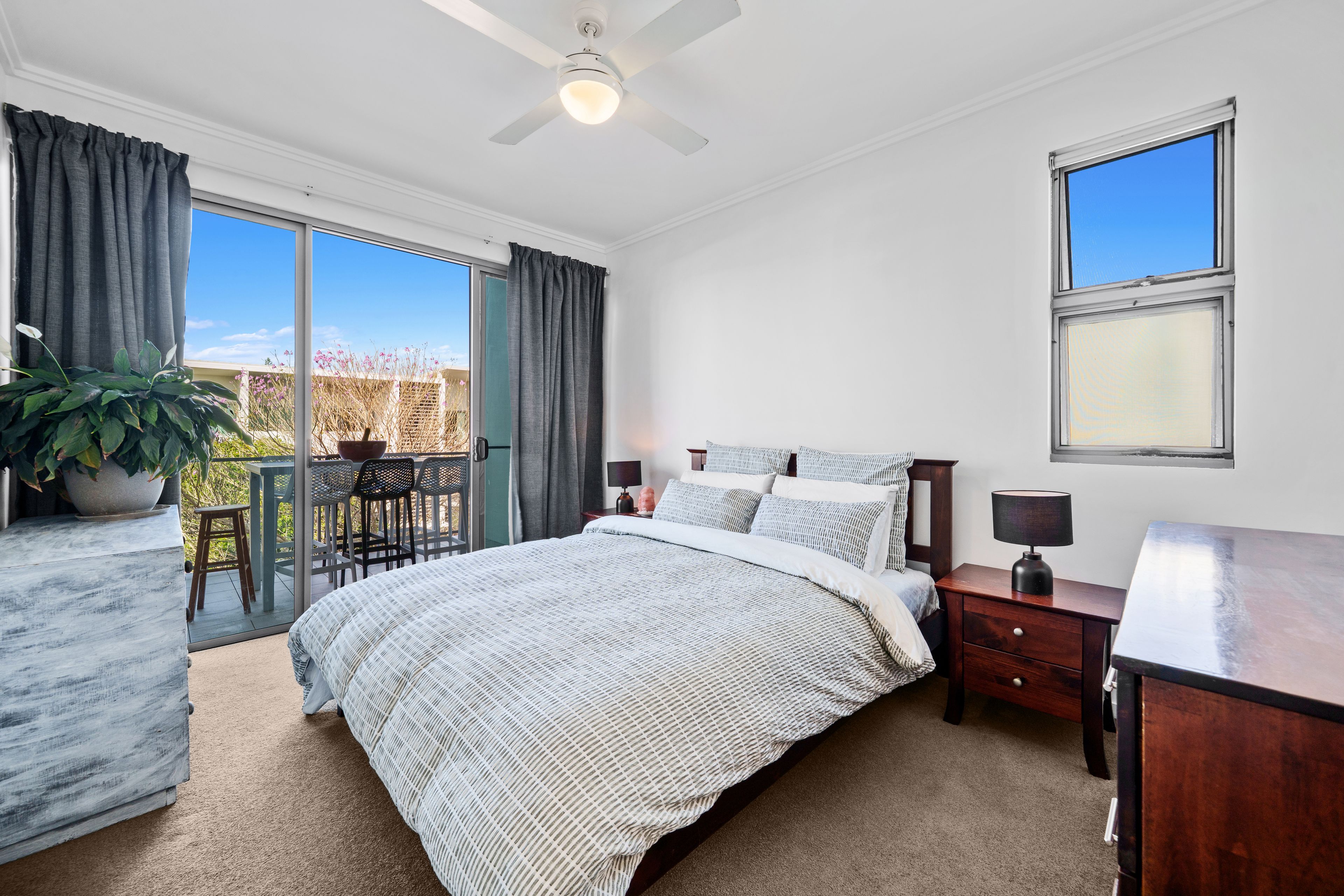 55/2 Gaven Crescent — photo 15 of 30