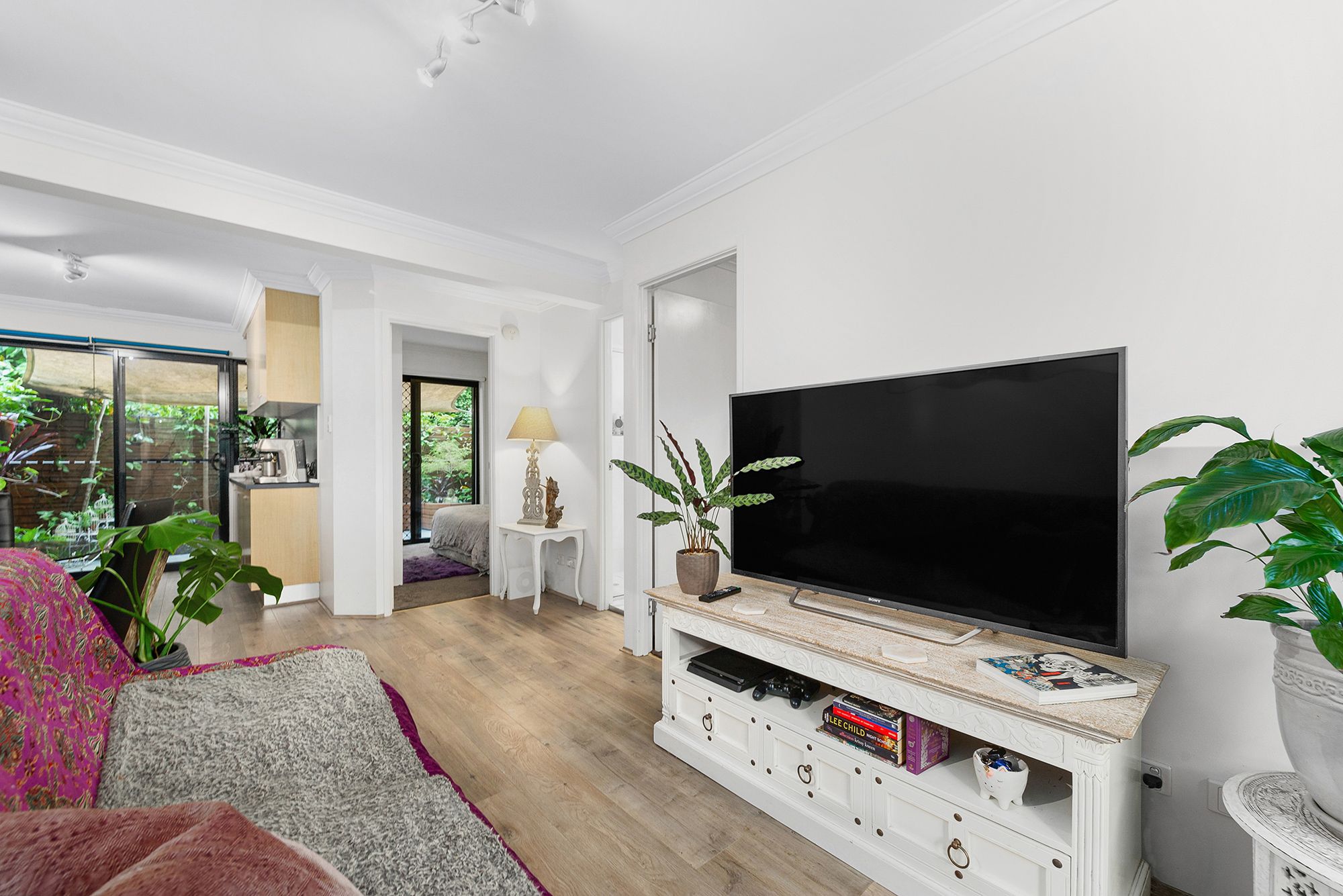 53 Princess Street, Taringa QLD 4068