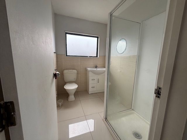 343 Main Road, Kumeu, Rodney