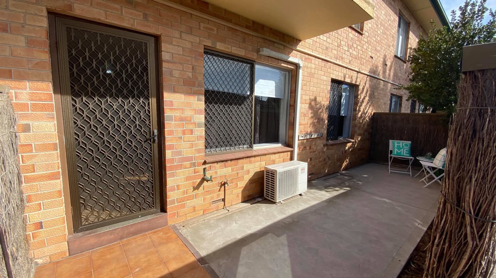 2/46 Military Road, West Beach, SA 5024