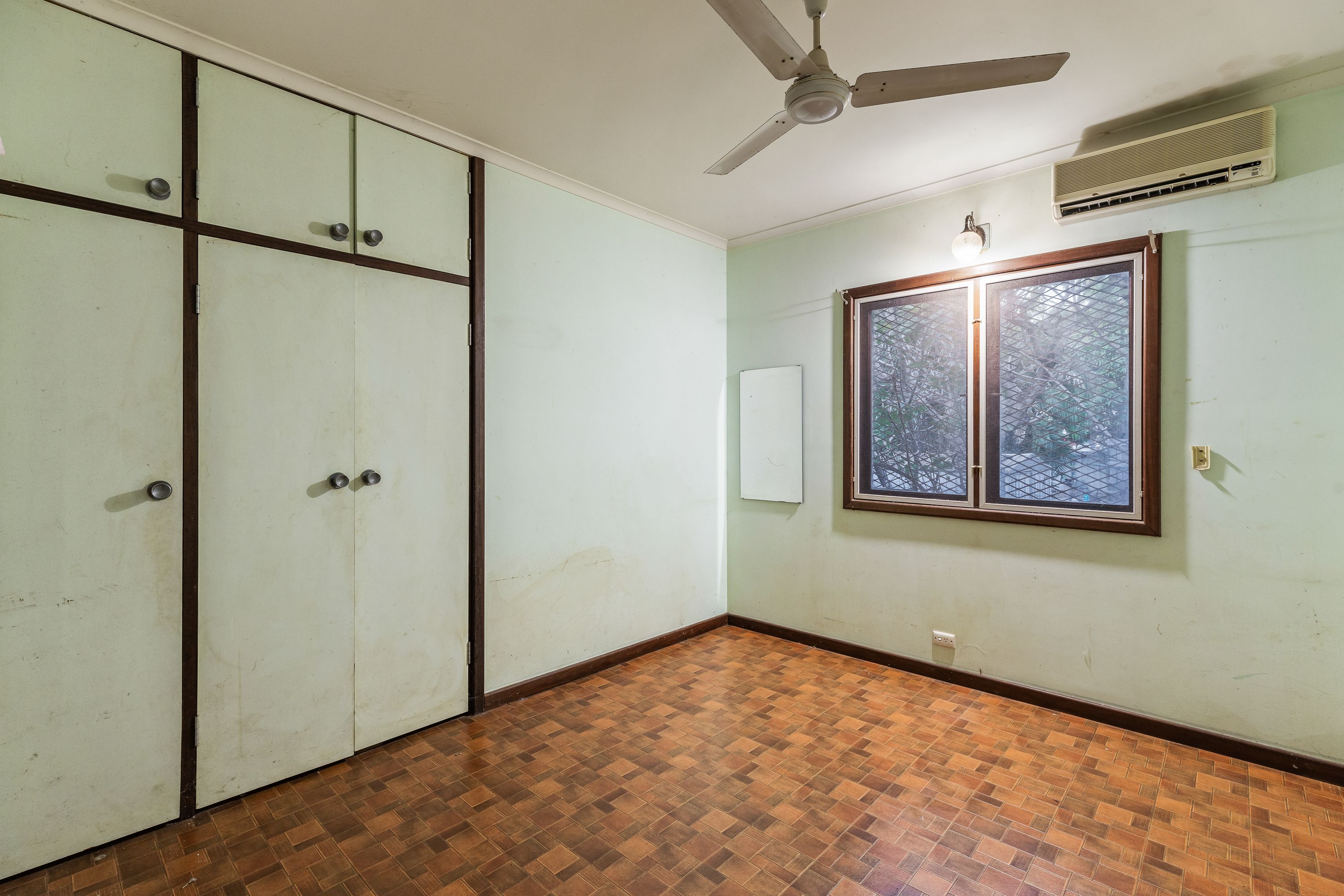 8 Anne Street — photo 19 of 30