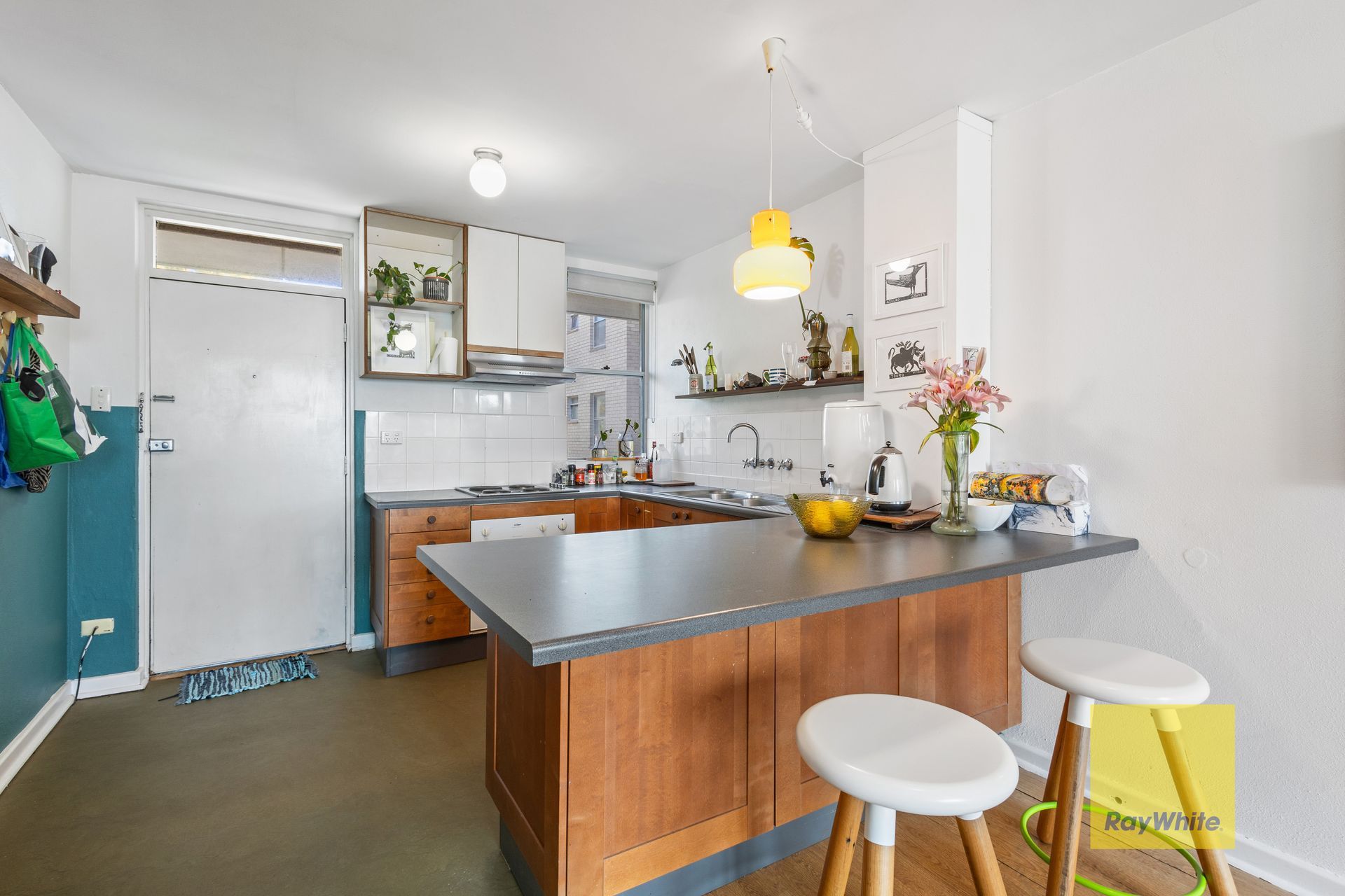 35/27 St Leonards Street — photo 3 of 16