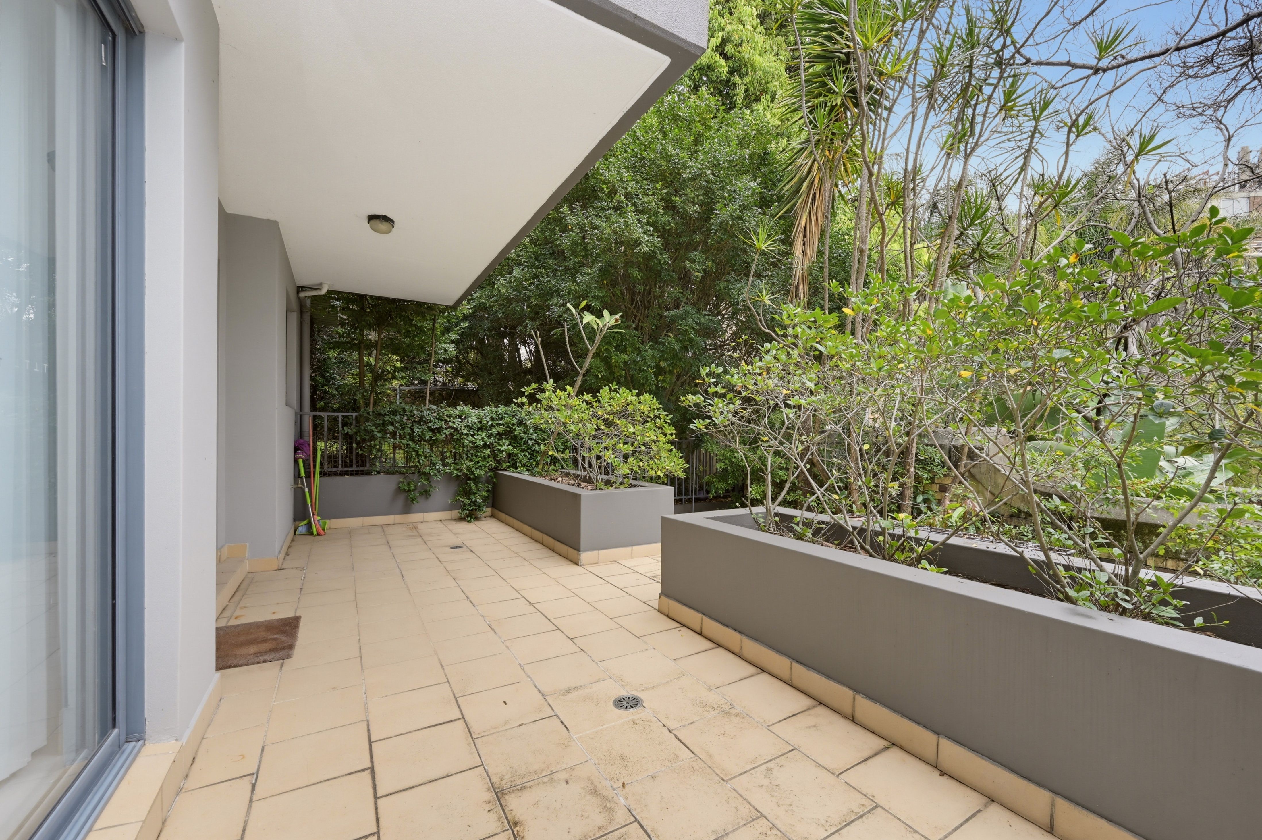 8/6A Cowper Street — photo 5 of 5