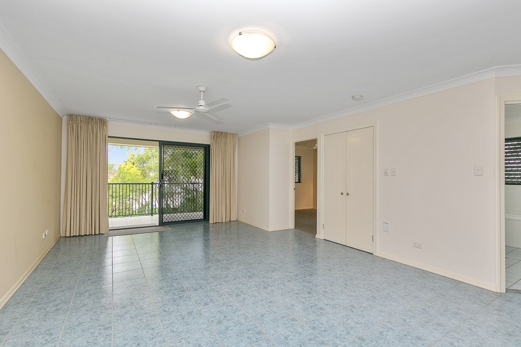 4/21-23 Rowell Street, Zillmere, QLD 4034