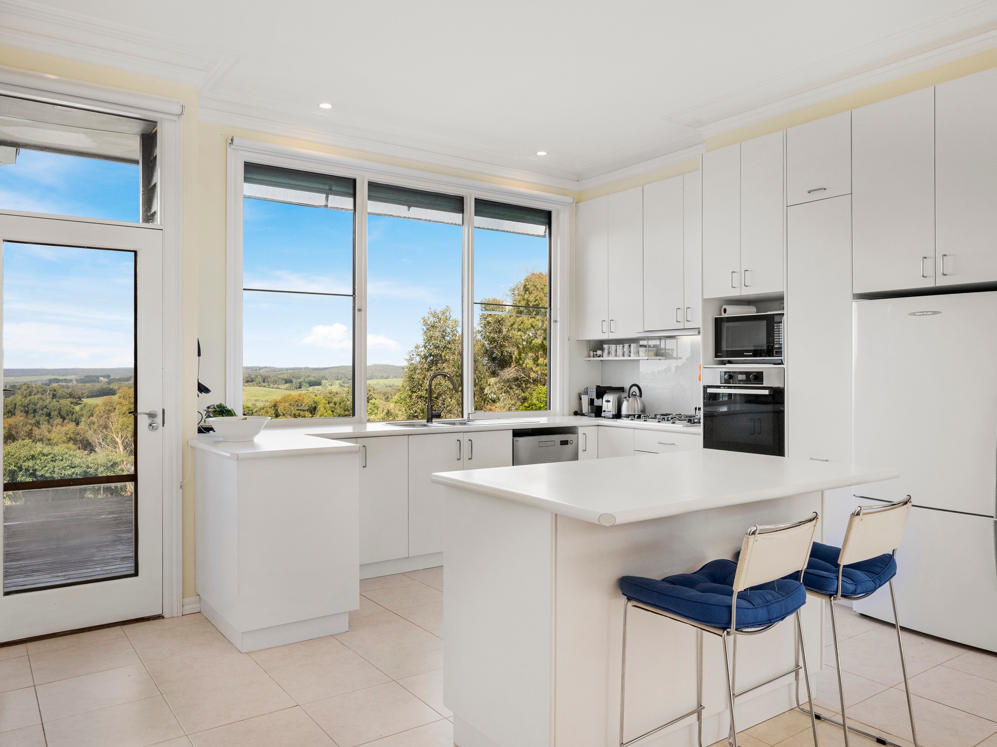 Fish Creek, VIC 3959