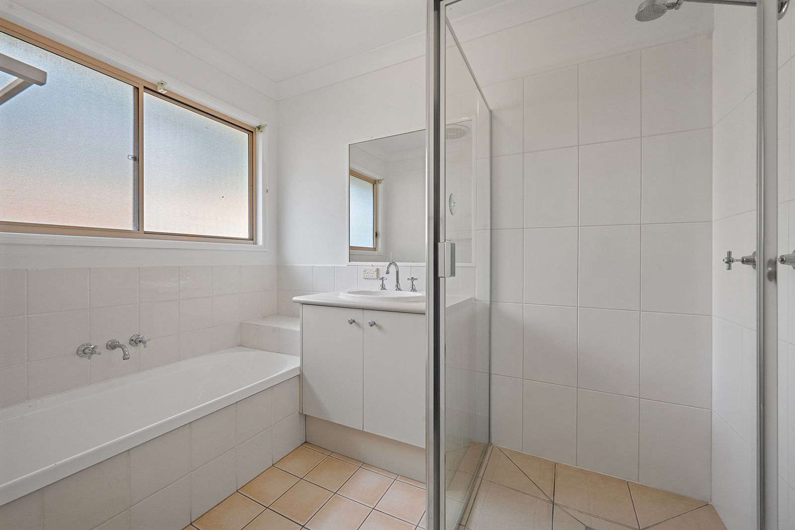 19 Donegal Place — photo 10 of 13