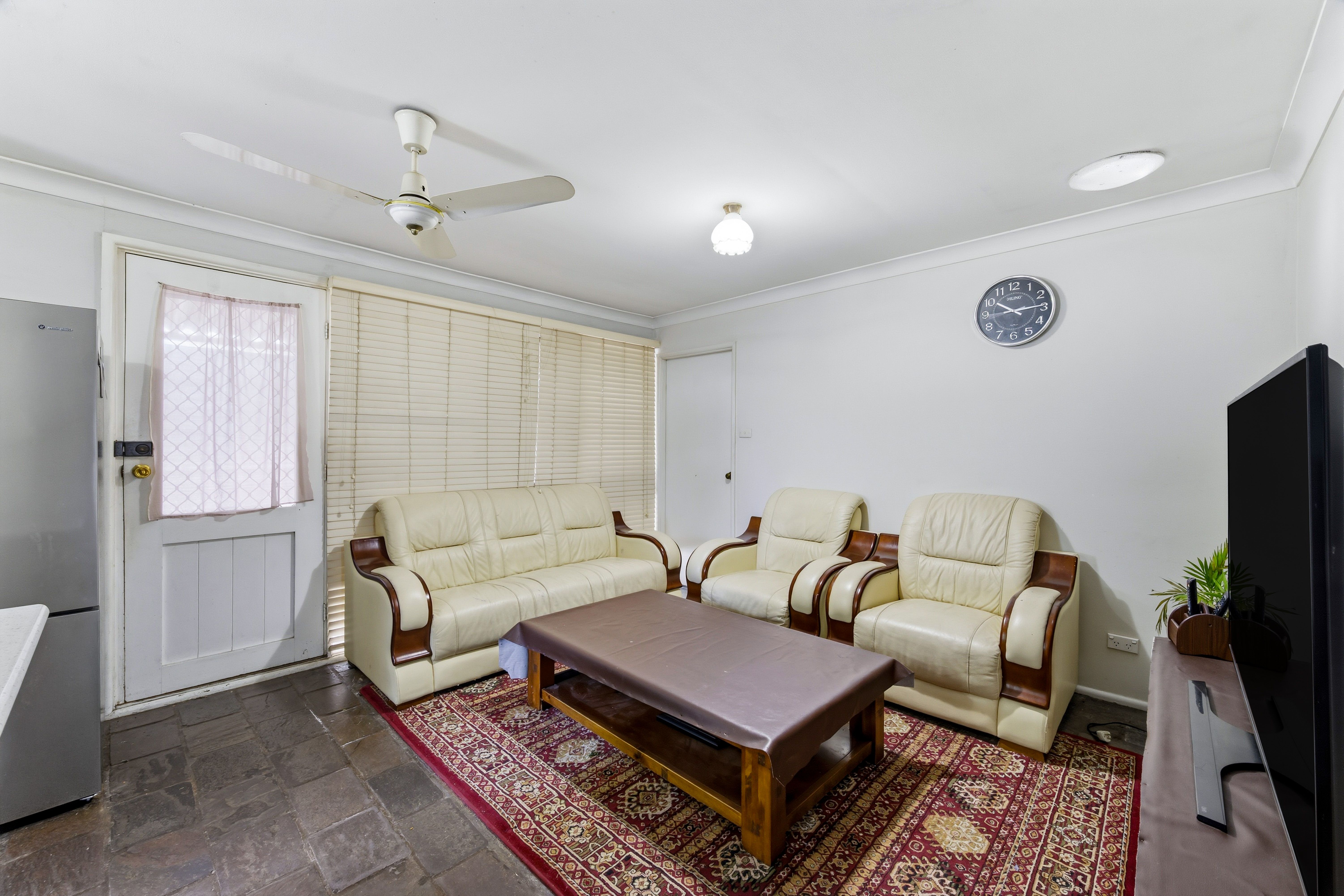 12 Caroline Chisholm Drive, Camden South, NSW 2570