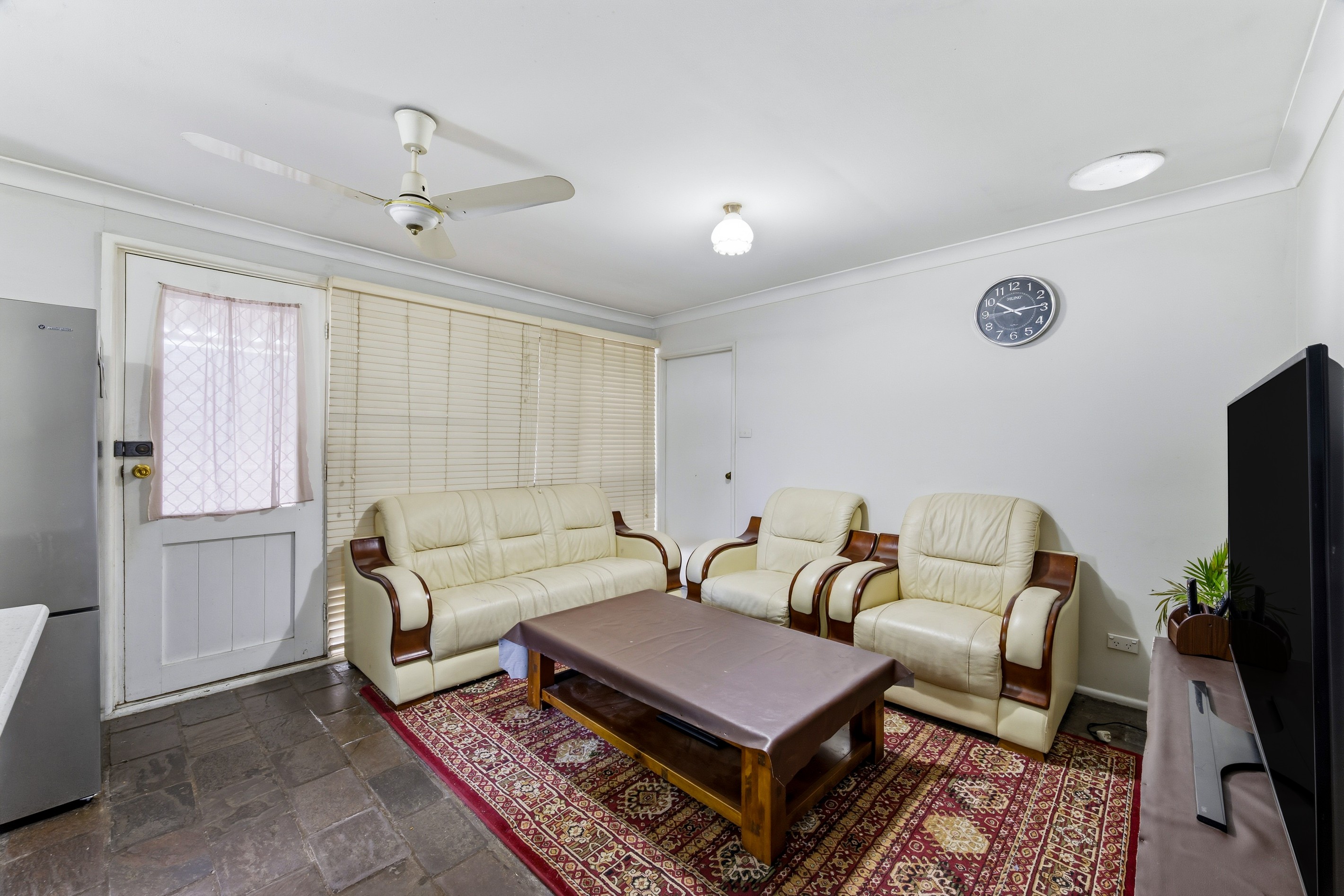 12 Caroline Chisholm Drive, Camden South, NSW 2570