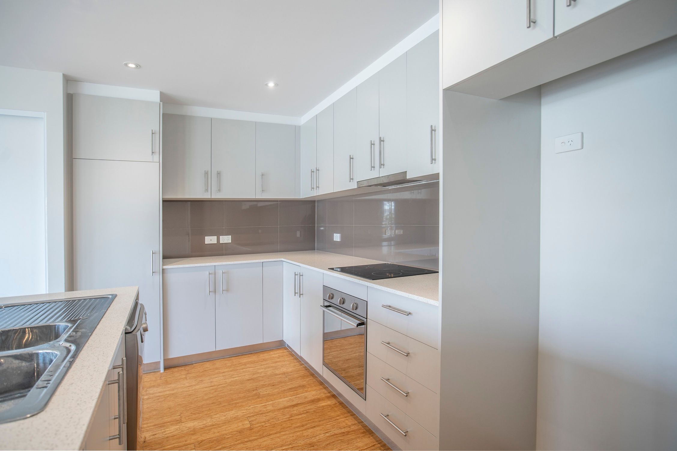 32/180 Stirling Street, Perth, WA 6000