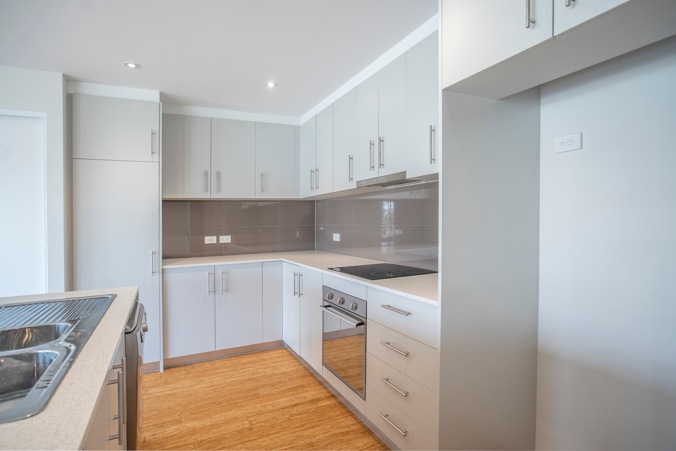 32/180 Stirling Street, Perth, WA 6000