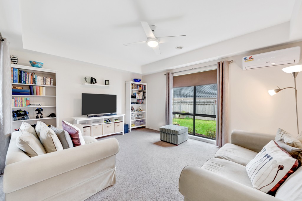 19 Ashgate Drive, Doreen, VIC 3754