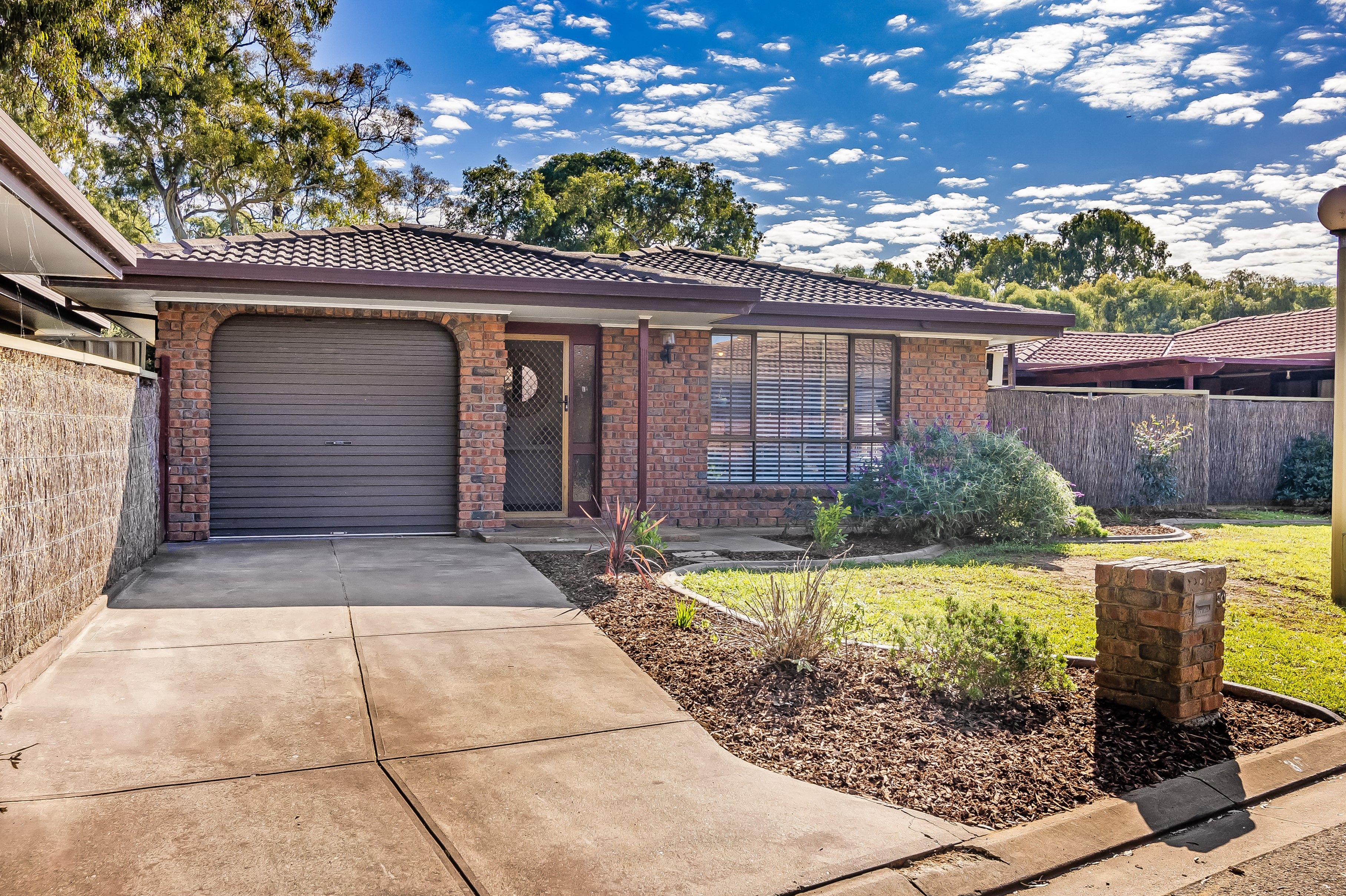 30 Montebello Drive, Salisbury, SA 5108 Sold House Ray White Unley