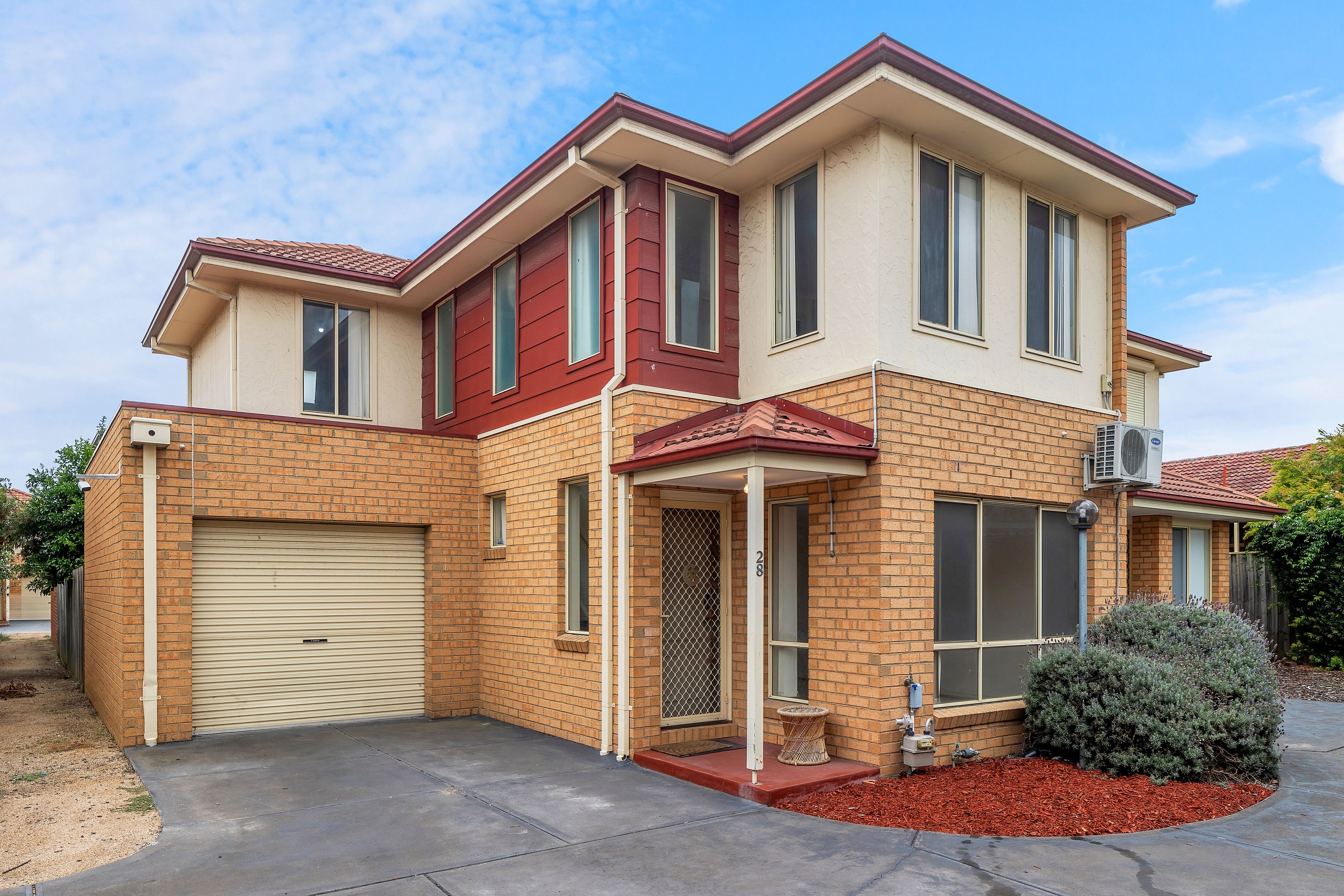 28/90 Edgars Road, Thomastown, VIC 3074