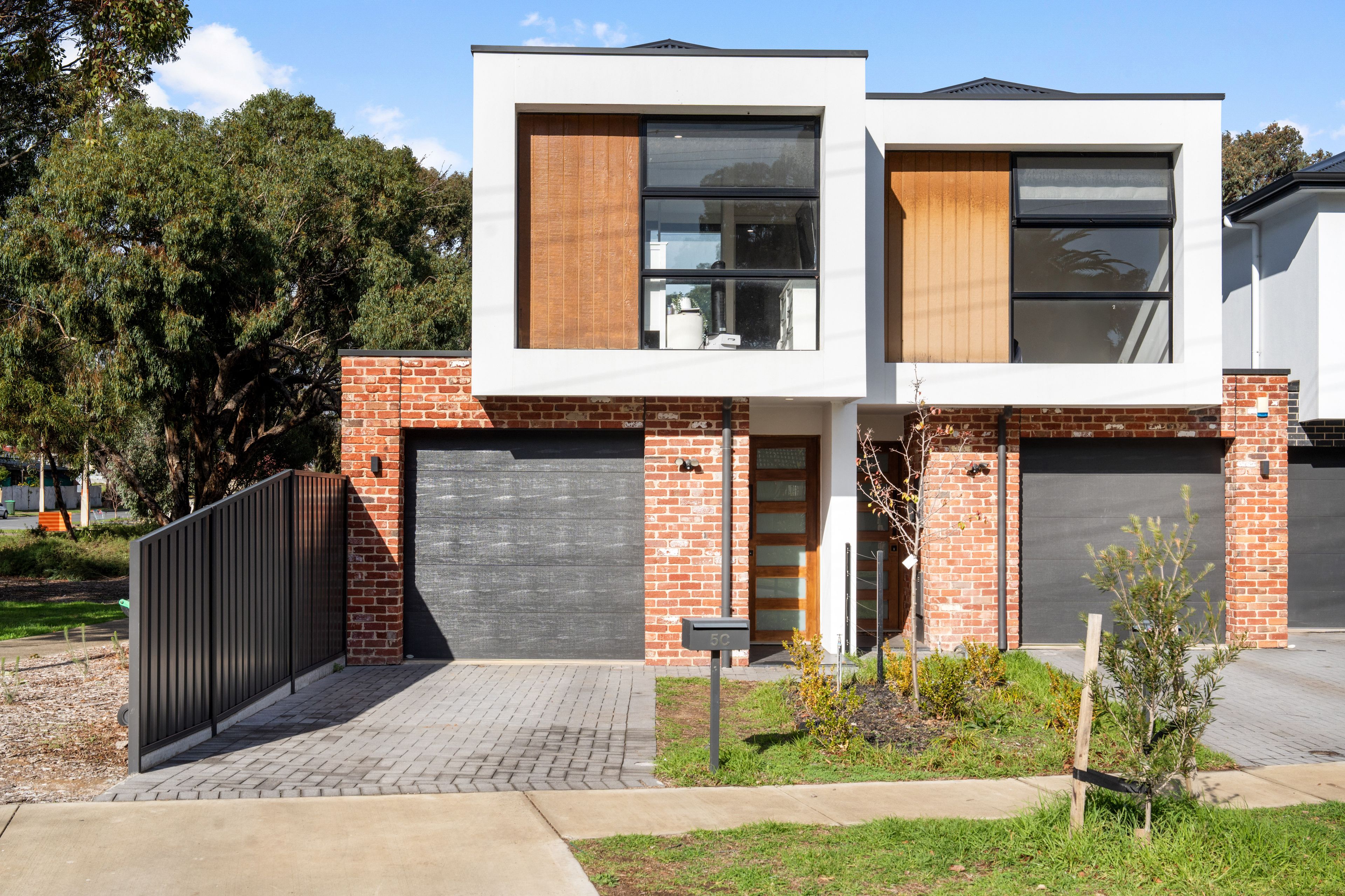 5C Glenere Drive, Modbury SA 5092