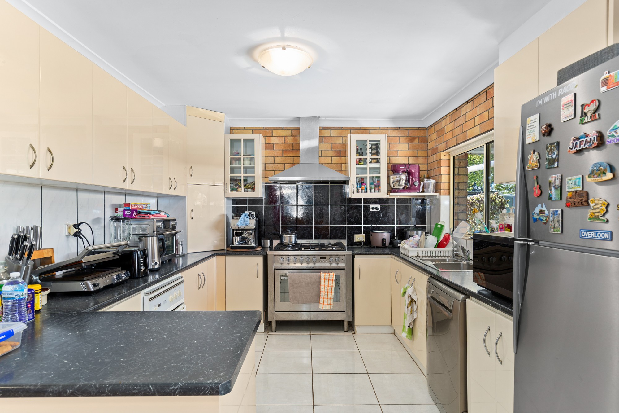 30 Lyons Street, Warwick, QLD 4370