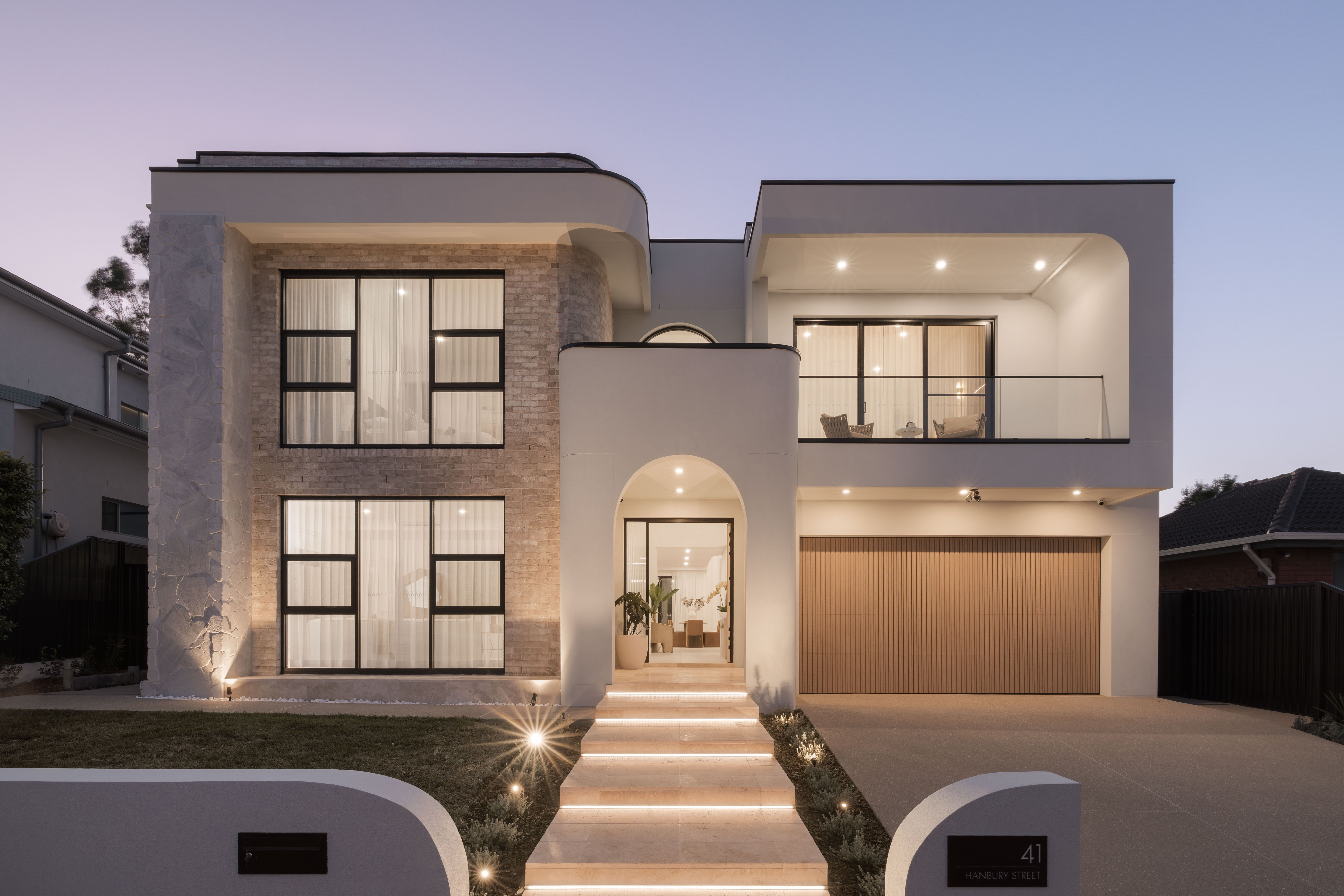 41 Hanbury Street, Greystanes NSW 2145