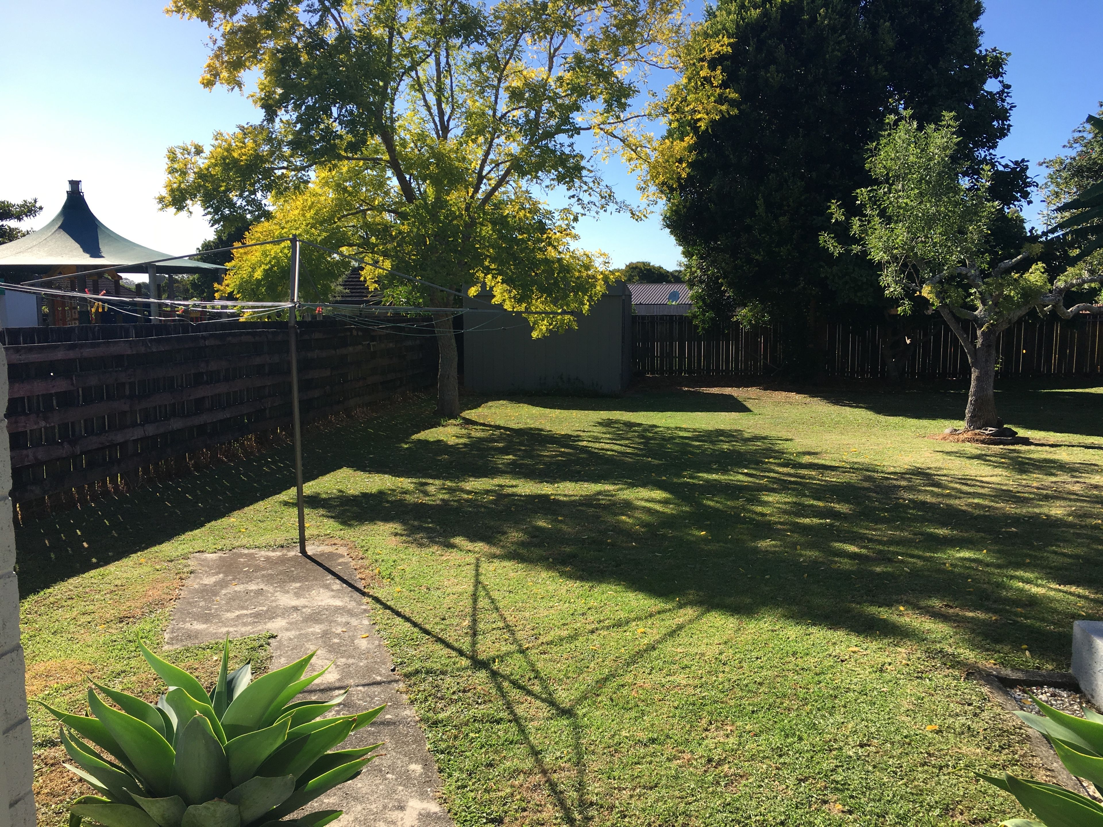 107 Kerikeri Road, Kerikeri, Far North District