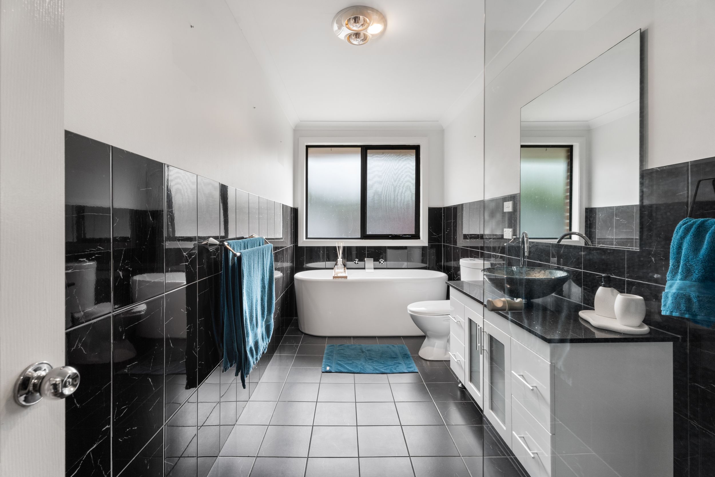 8 Spinebill Place, Cranebrook, NSW