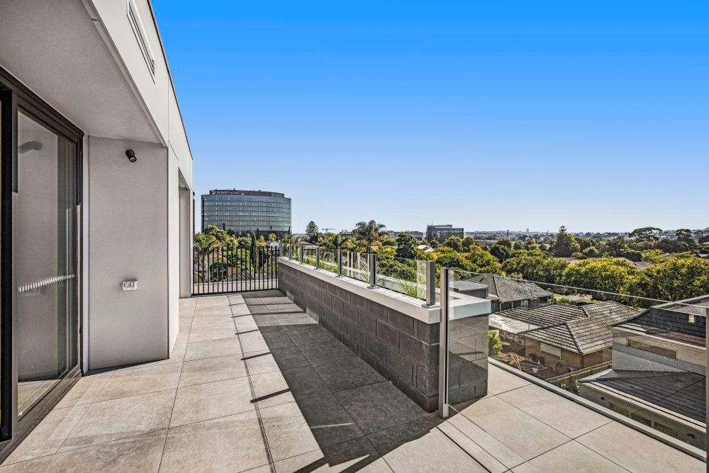 302/1399 Dandenong Road, Malvern East, VIC 3145