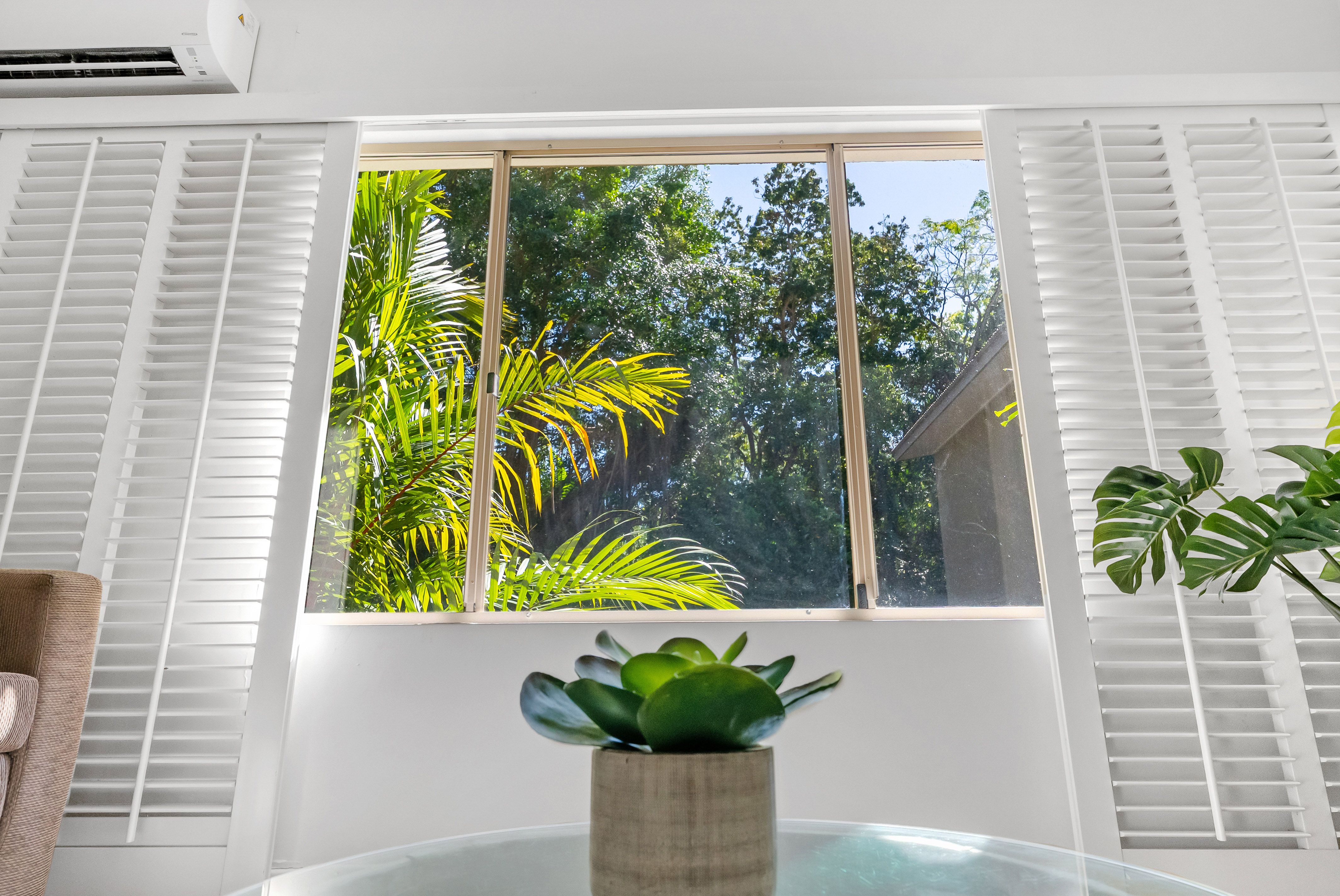 A231/316 Port Douglas Road — photo 17 of 18