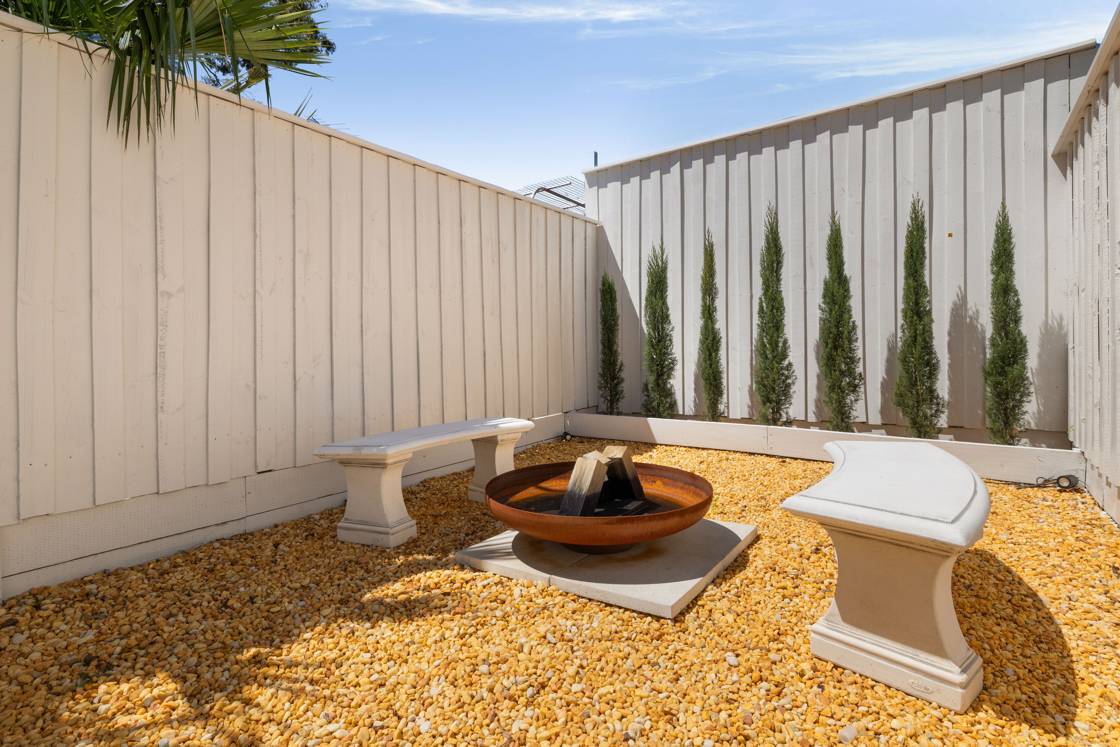 73 Eveleigh Street — photo 9 of 17