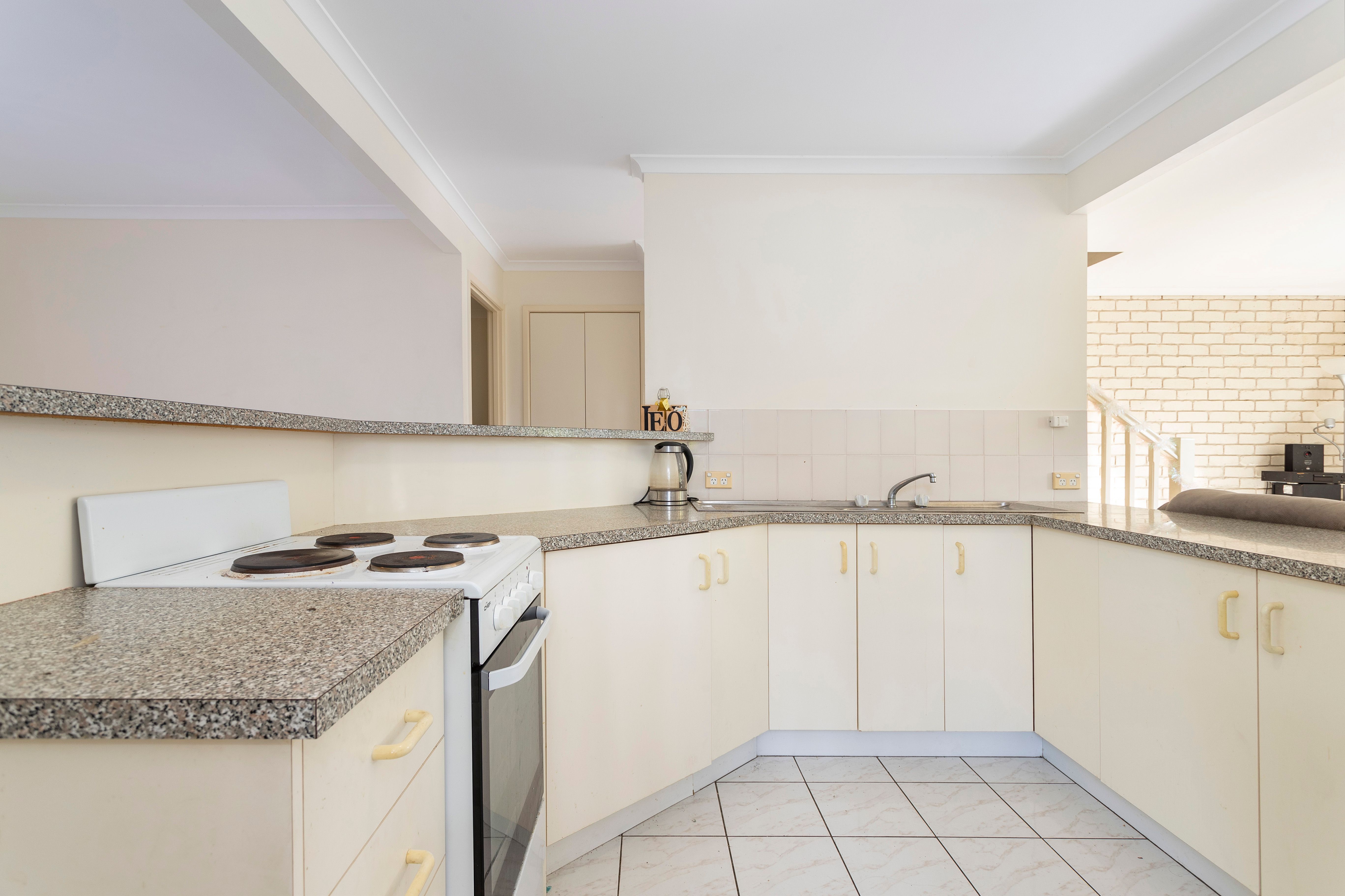 34/104 Millwell Road "Highgate Place", Maroochydore, QLD 4558