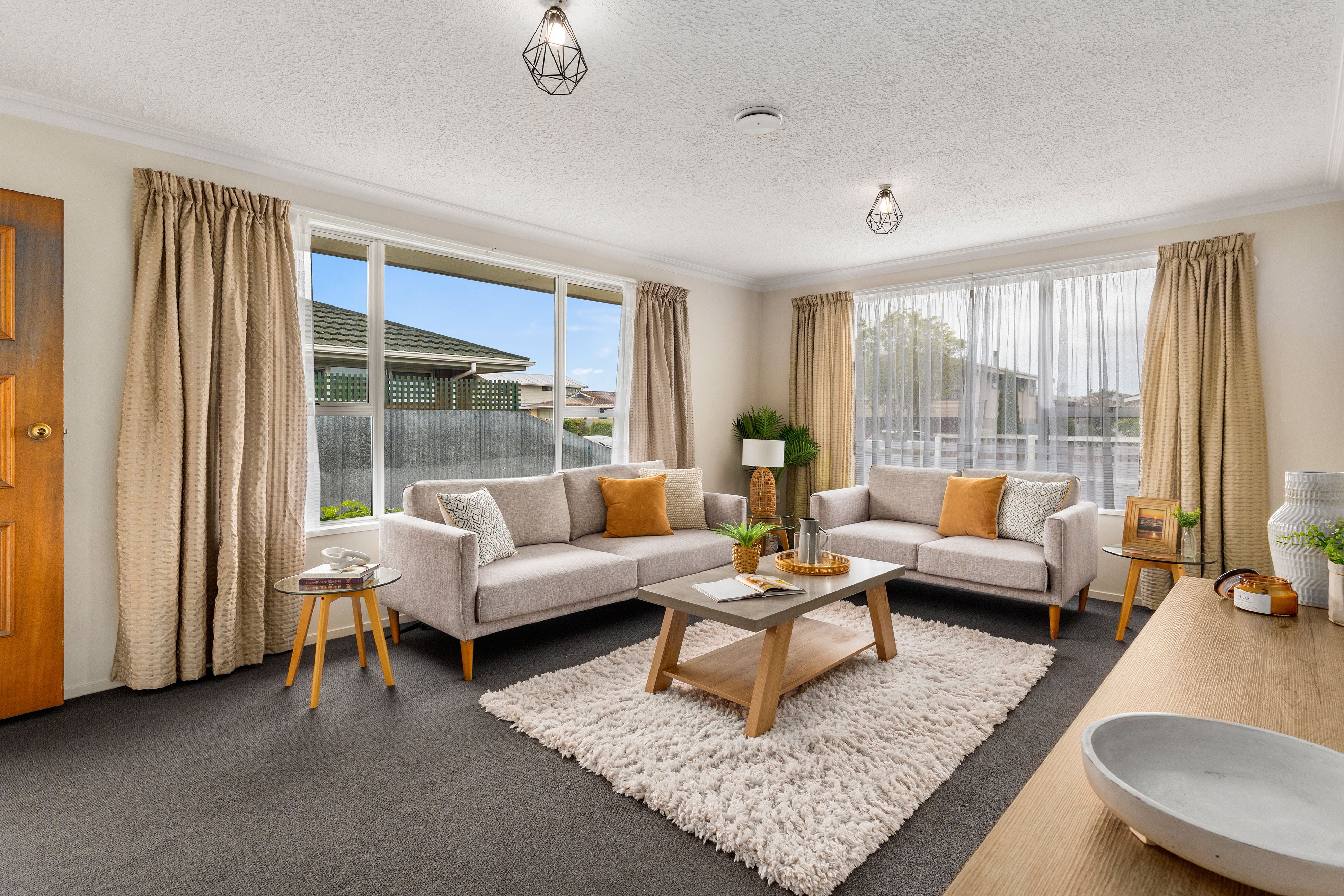 1/21 Staffa Street, Woolston, Christchurch City