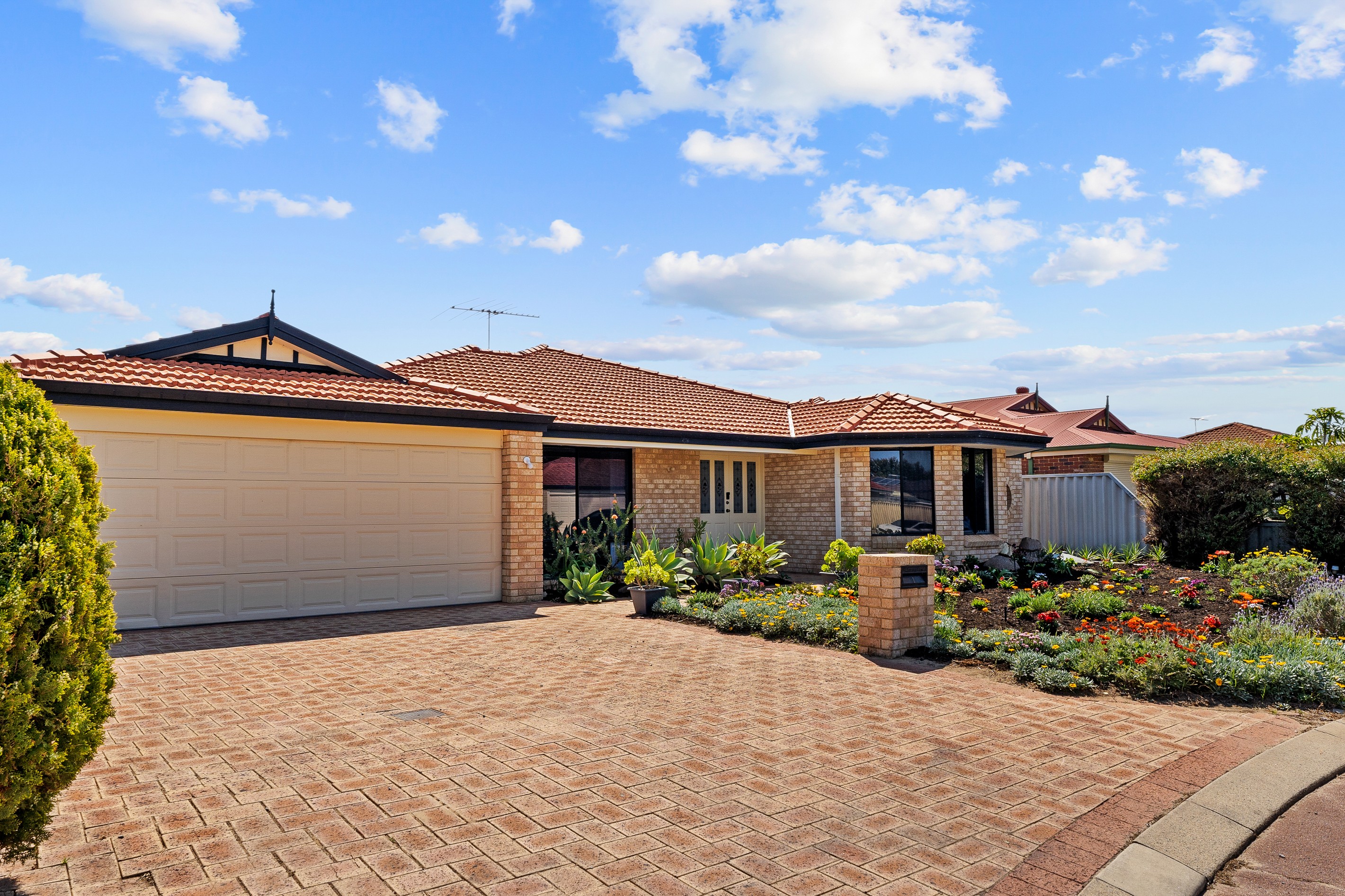 1 Lois Lane, Warnbro, WA 6169