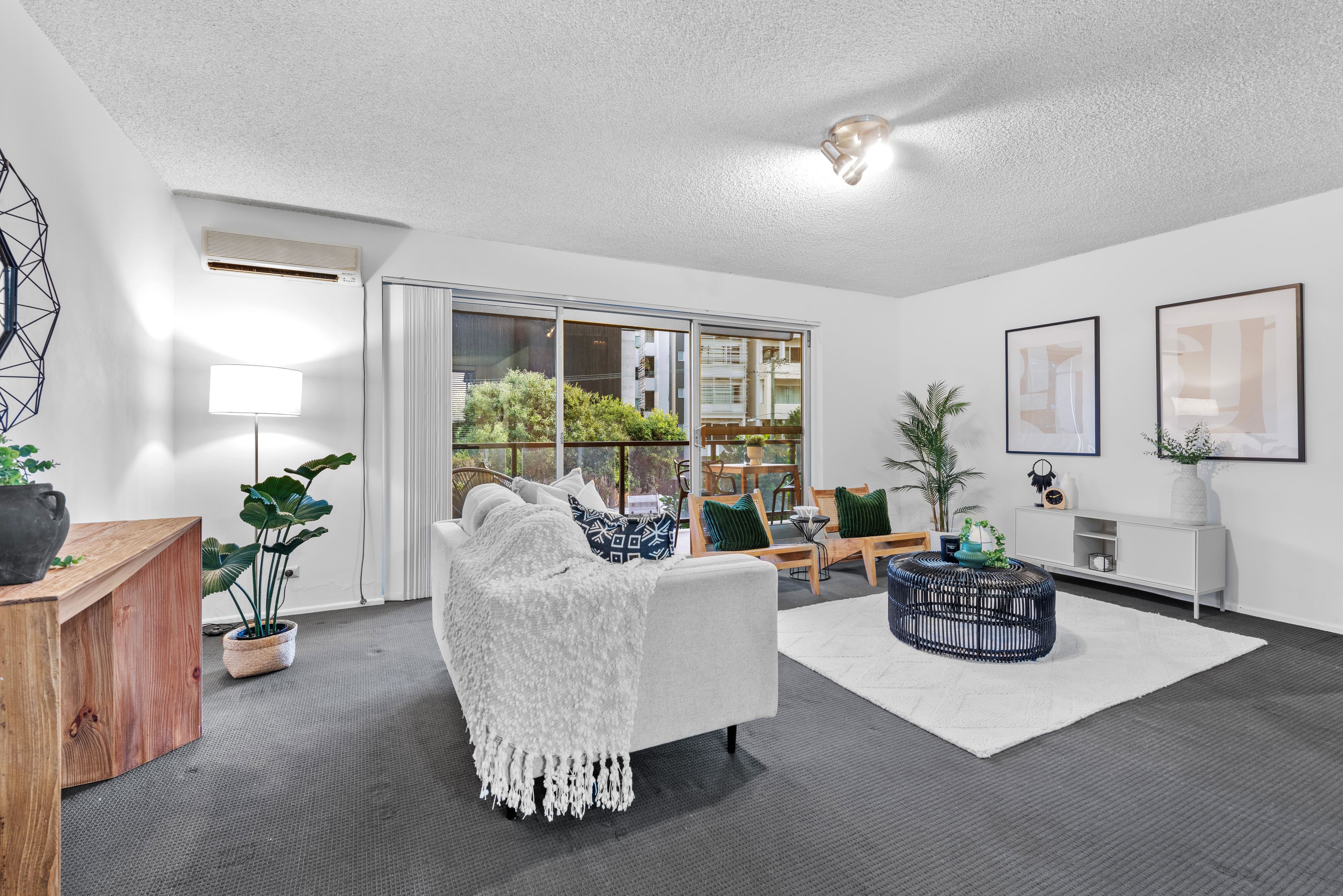 2/24 Moray Street, New Farm, QLD 4005
