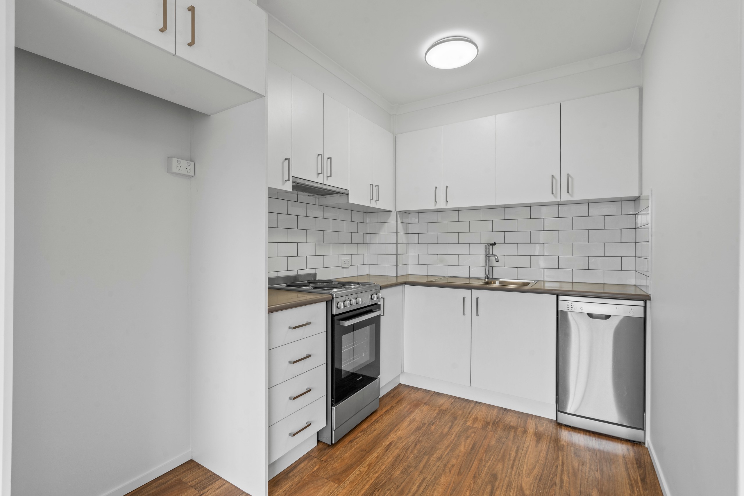 5/4 Mcphail Street, Essendon, VIC 3040