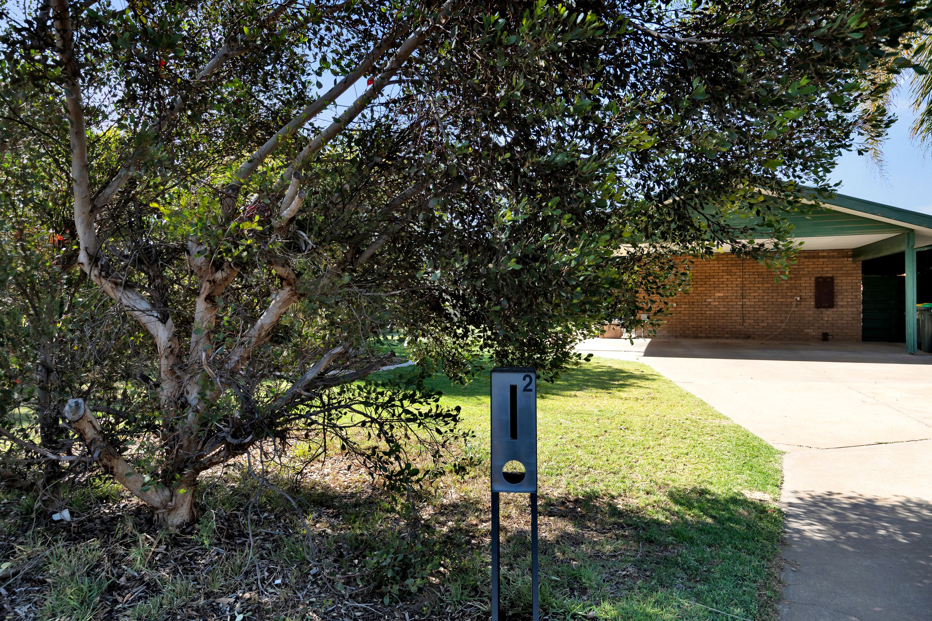 2 Killara Court, Mildura, VIC 3500