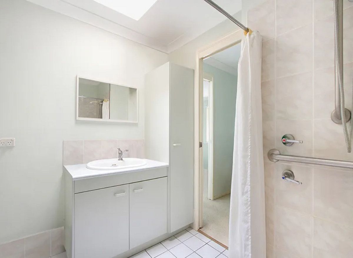 10 Geeba Street, Slacks Creek, QLD 4127