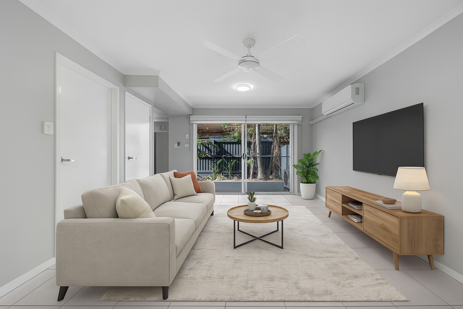 6/10 Norman Avenue, Maroochydore, QLD 4558