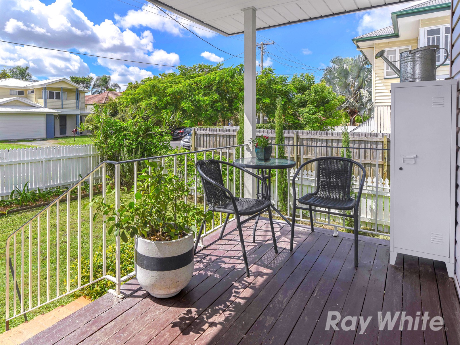 37 Nundah Street, Kedron, QLD 4031