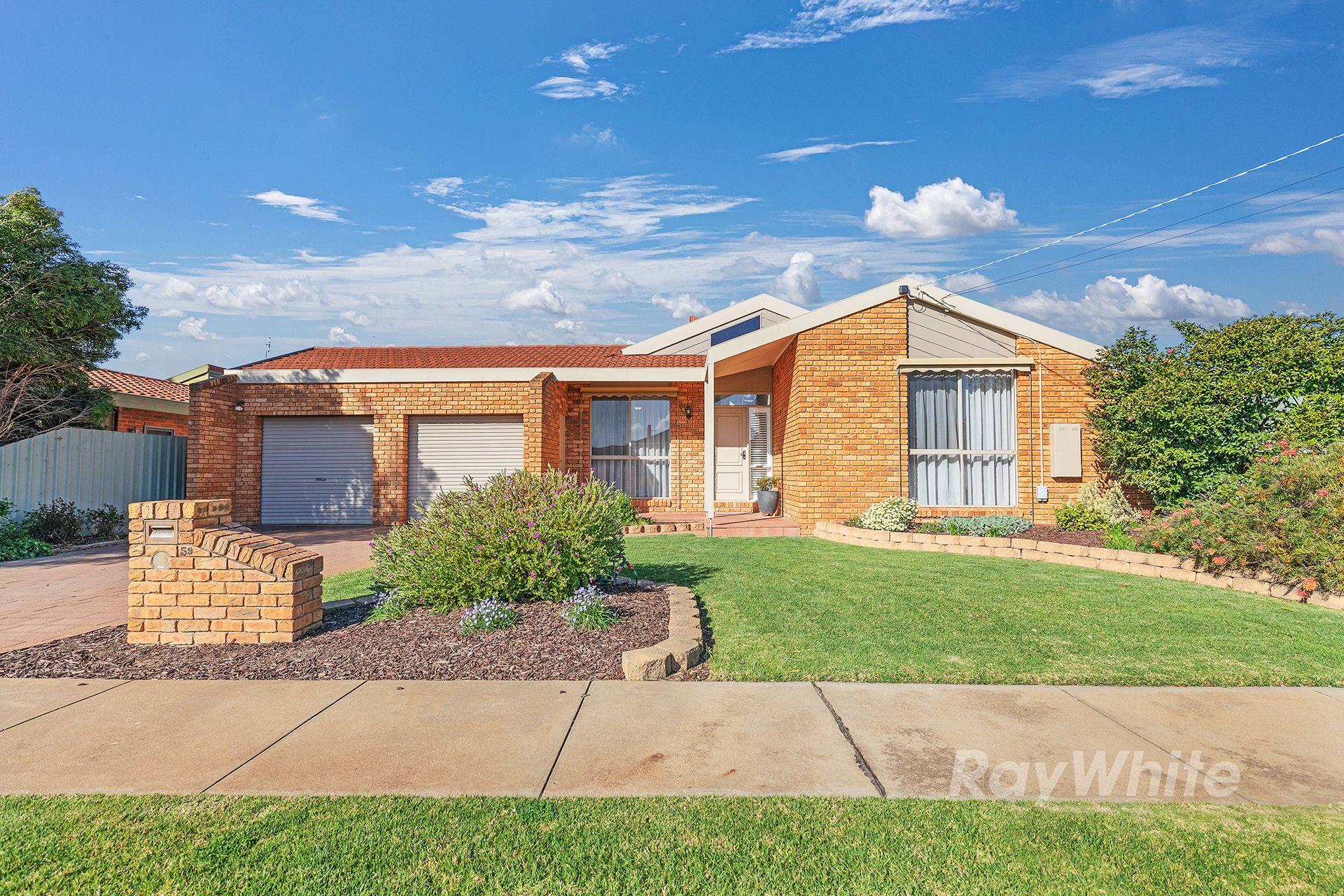 59 Hopetoun Street, Rochester, VIC 3561