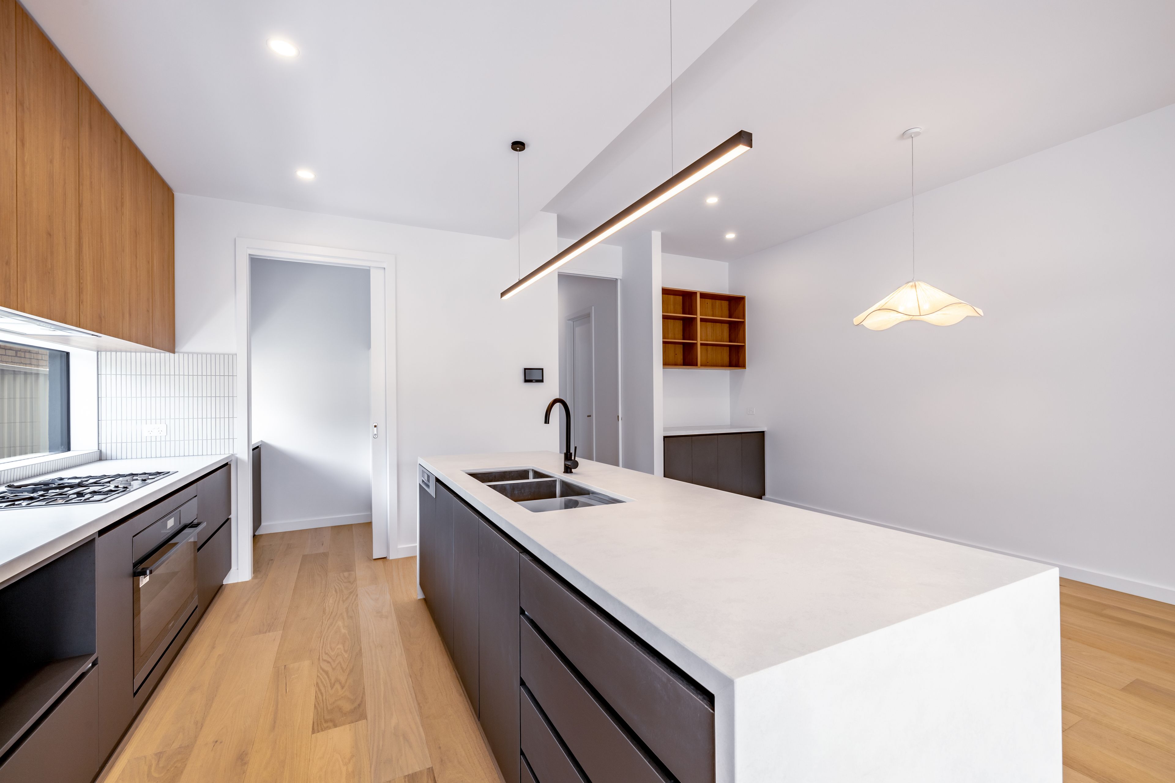 7A Legon Road, Oakleigh South, VIC 3167
