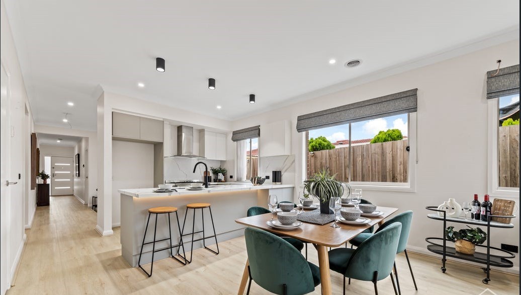 19 Hampton Drive, Hampton Park, VIC 3976