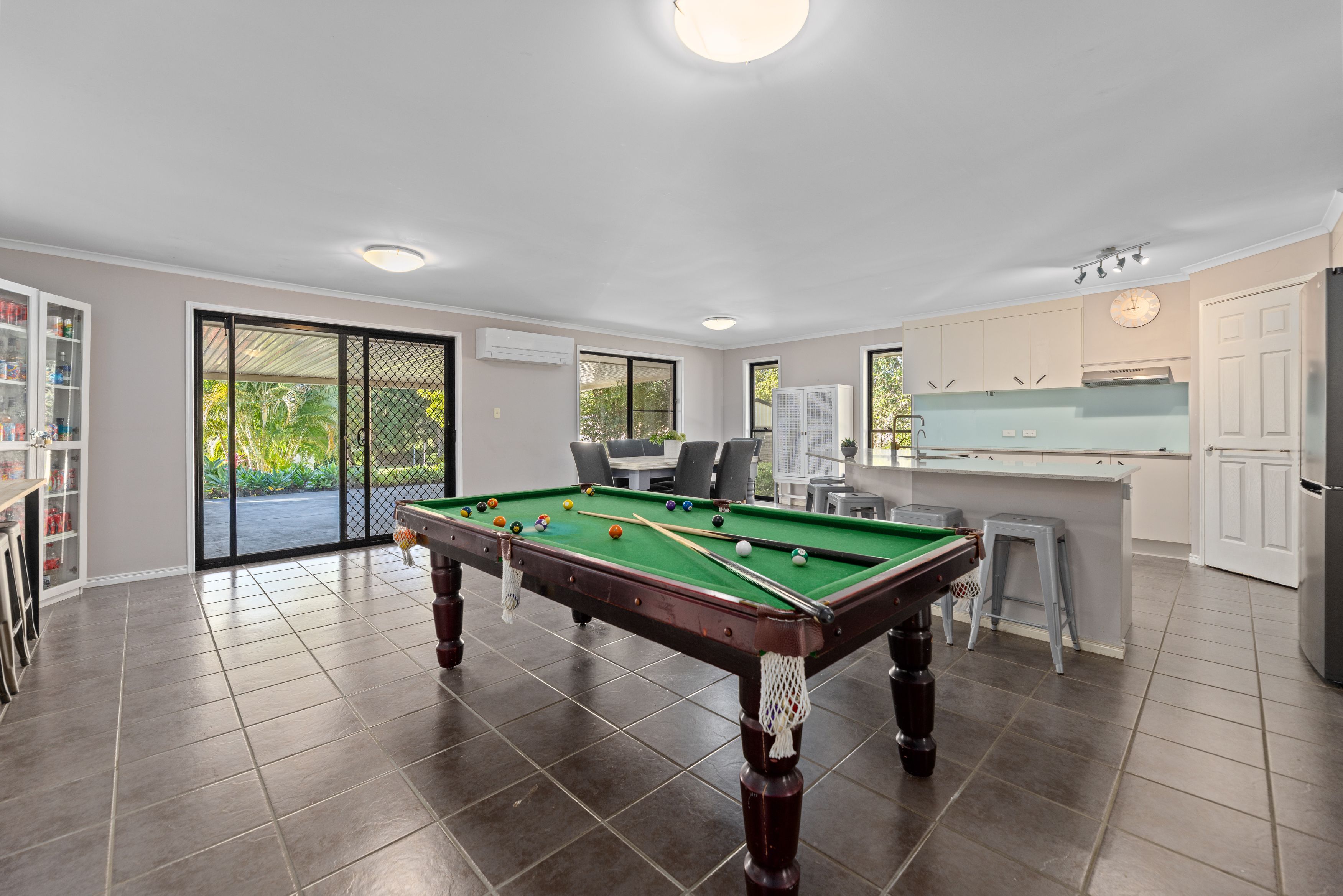 5-7 Jamor Court — photo 6 of 30