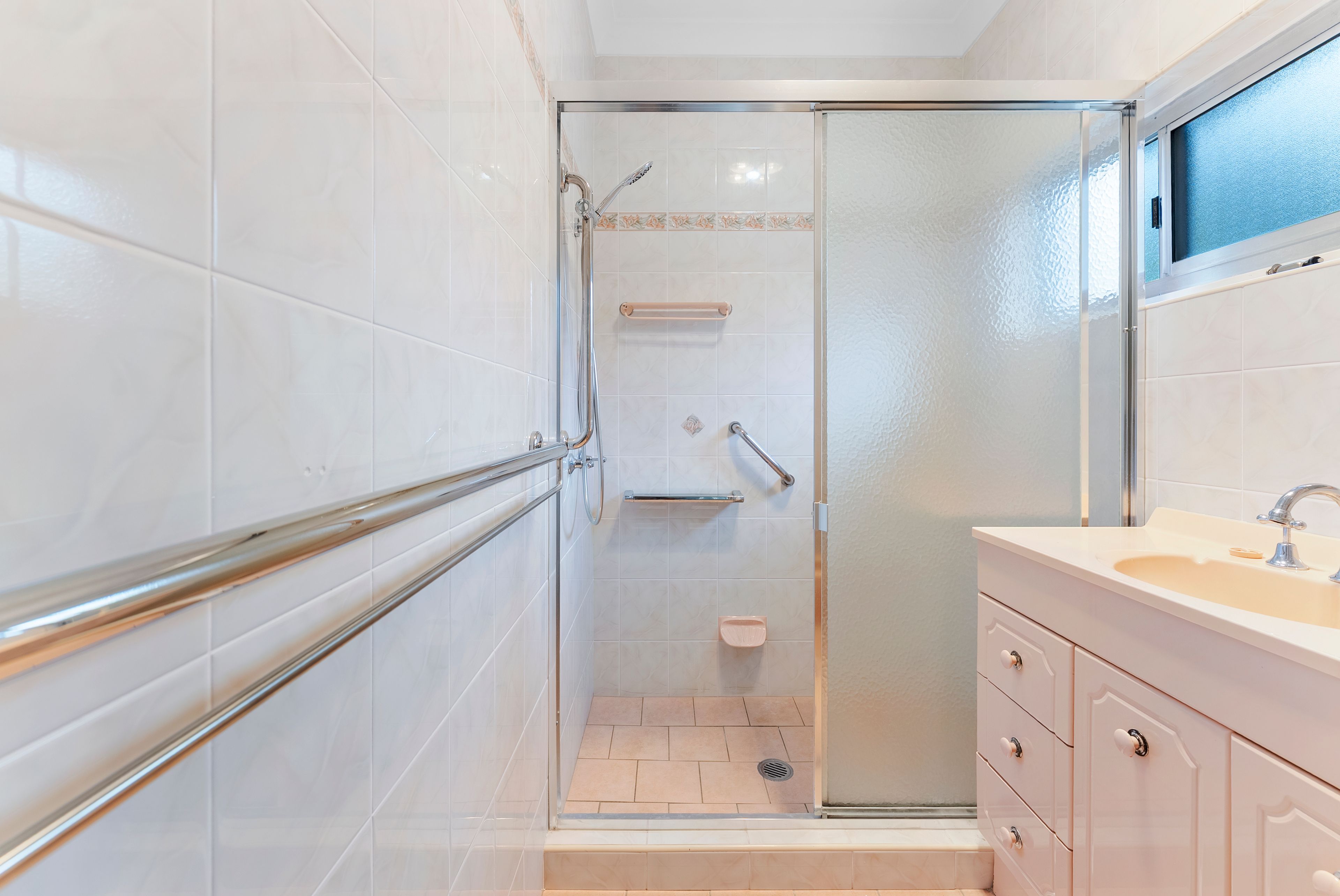 15A Yandarlo Street — photo 8 of 11