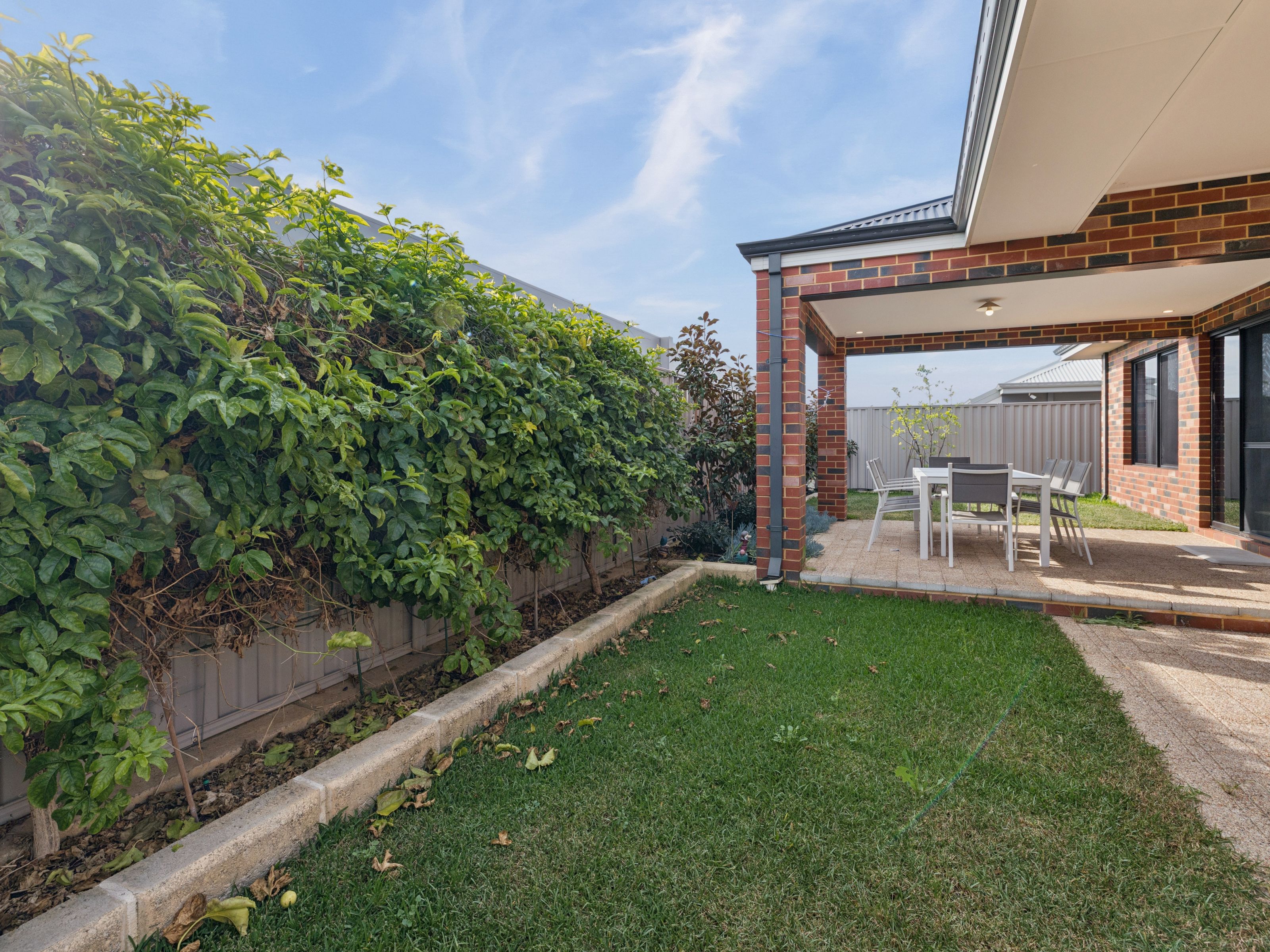 5 Criddle Way — photo 6 of 18