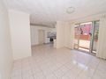 Spacious with a Modern Touch, 2-Bedroom Unit in the Heart of Fairfield! - Fairfield
