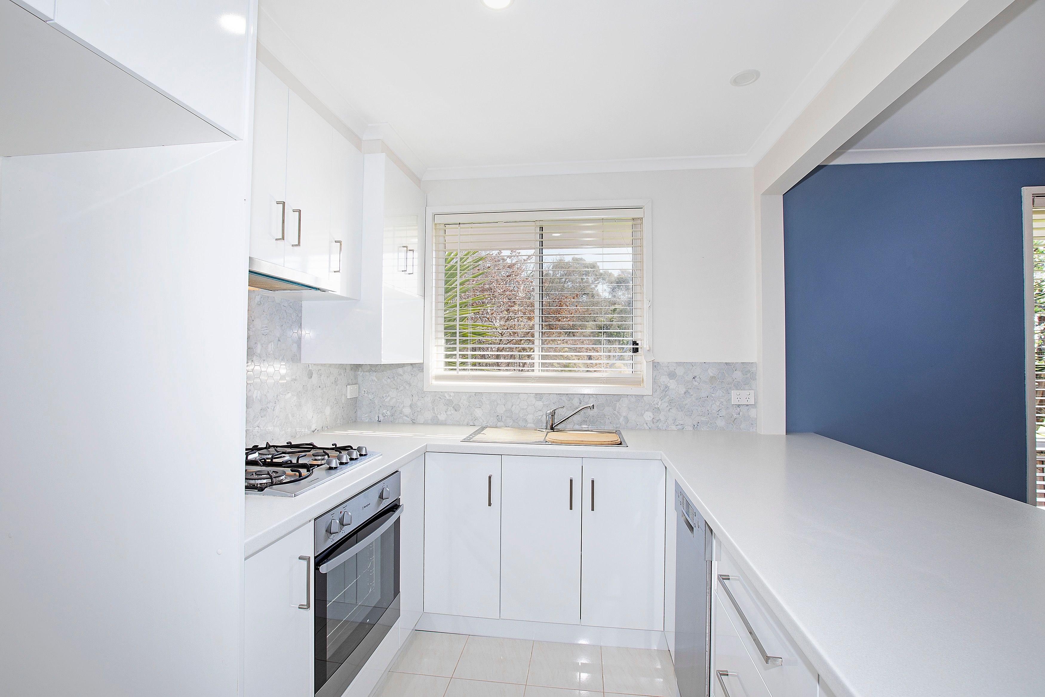 3/43 Vanessa Avenue, Highton, VIC 3216
