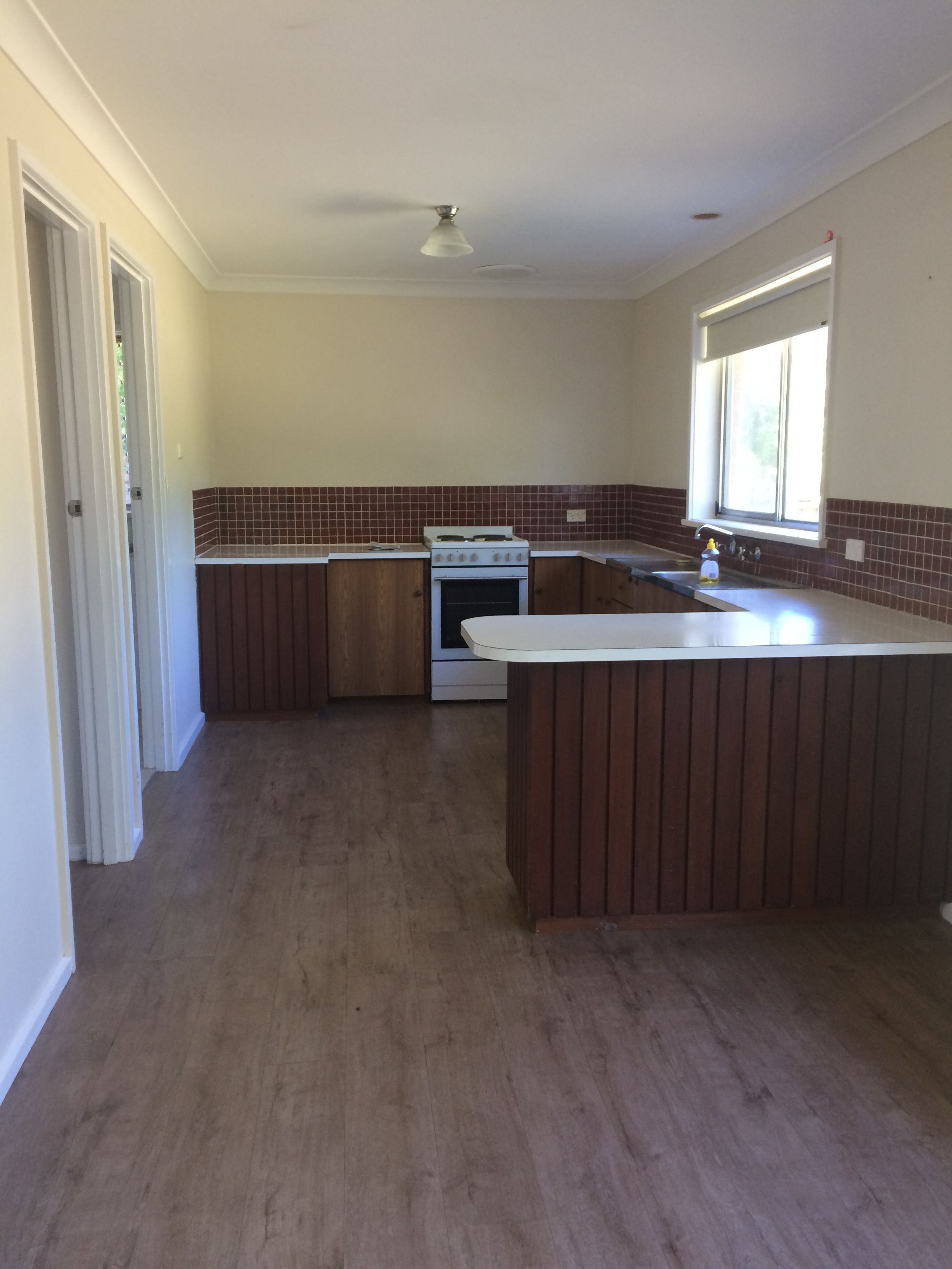 227 Simpson Street, Tumut, NSW 2720