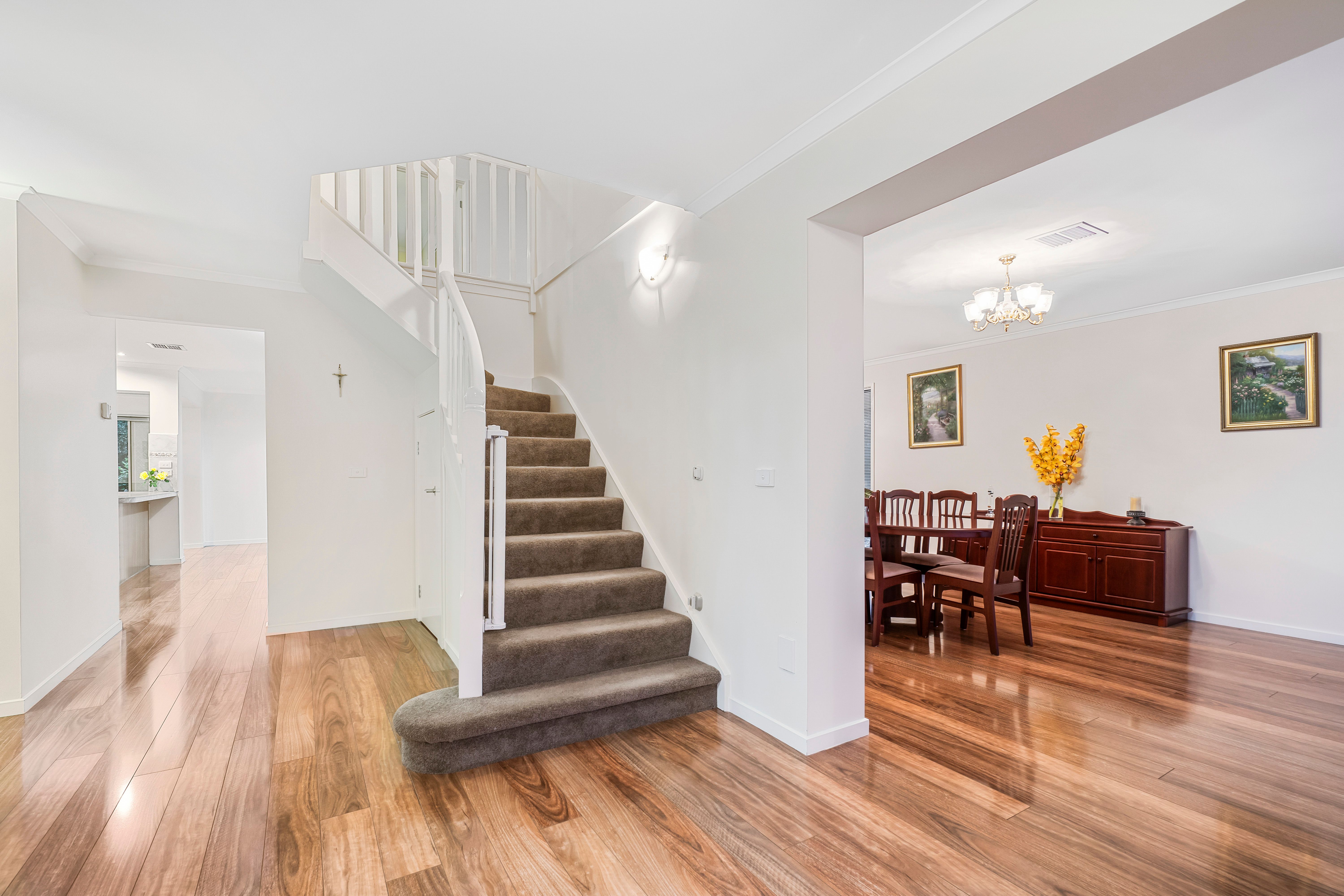 18 Pimelea Way, Hillside, VIC 3037